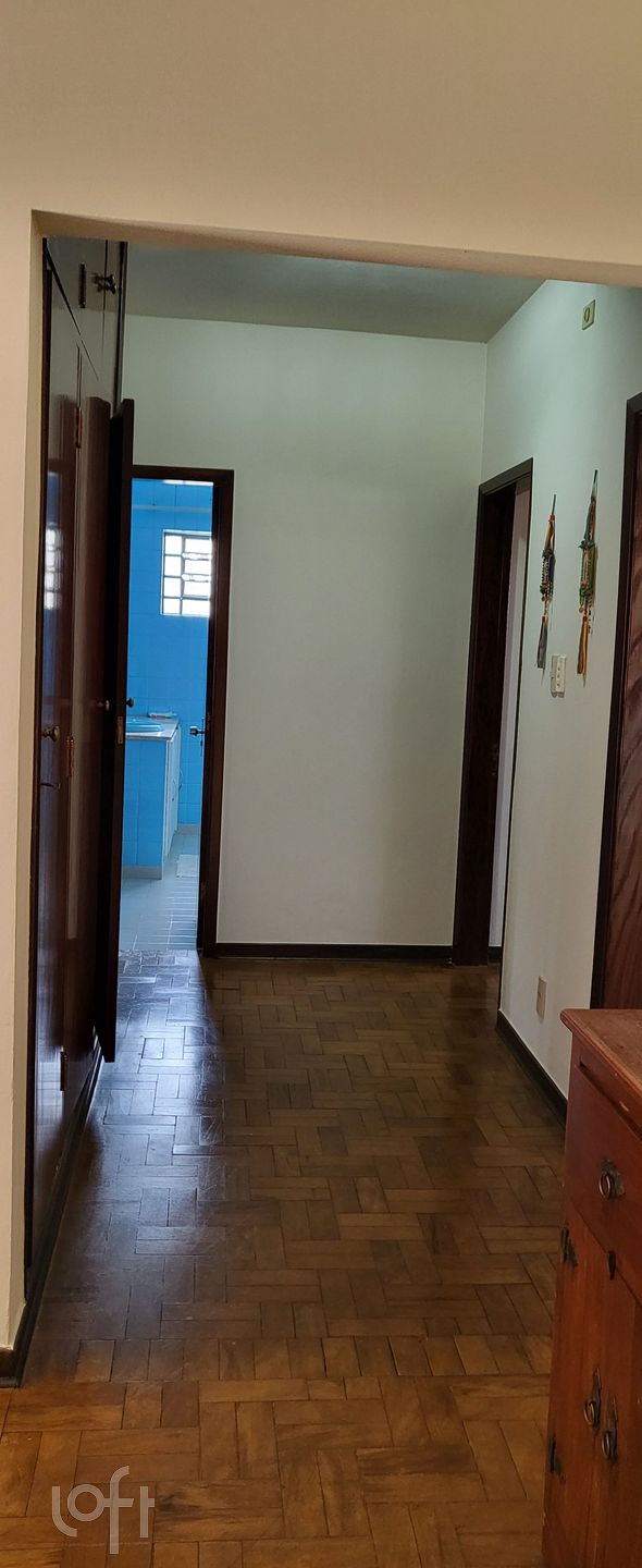 Casa à venda com 3 quartos, 193m² - Foto 3