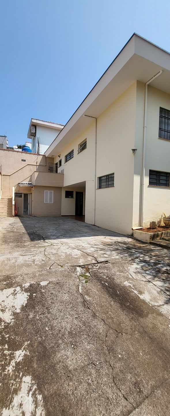 Casa à venda com 3 quartos, 193m² - Foto 33