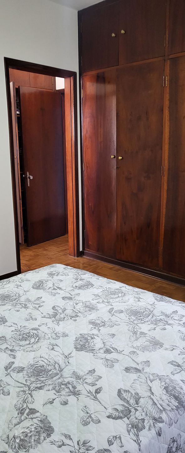 Casa à venda com 3 quartos, 193m² - Foto 10