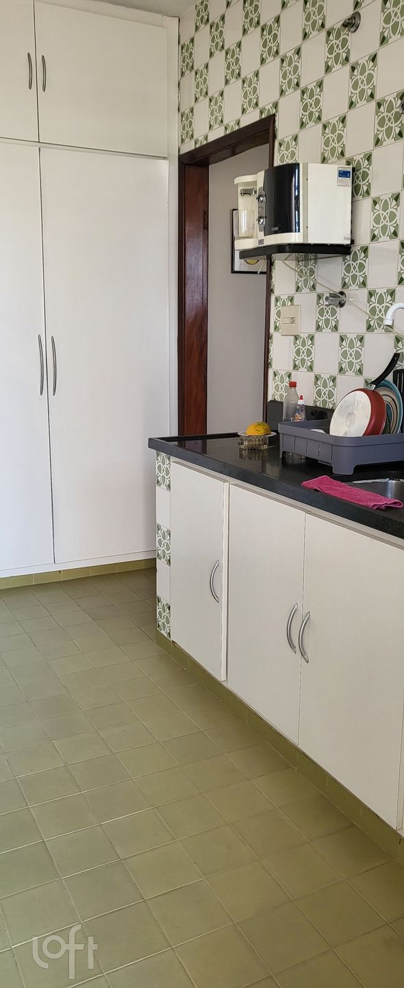 Casa à venda com 3 quartos, 193m² - Foto 16