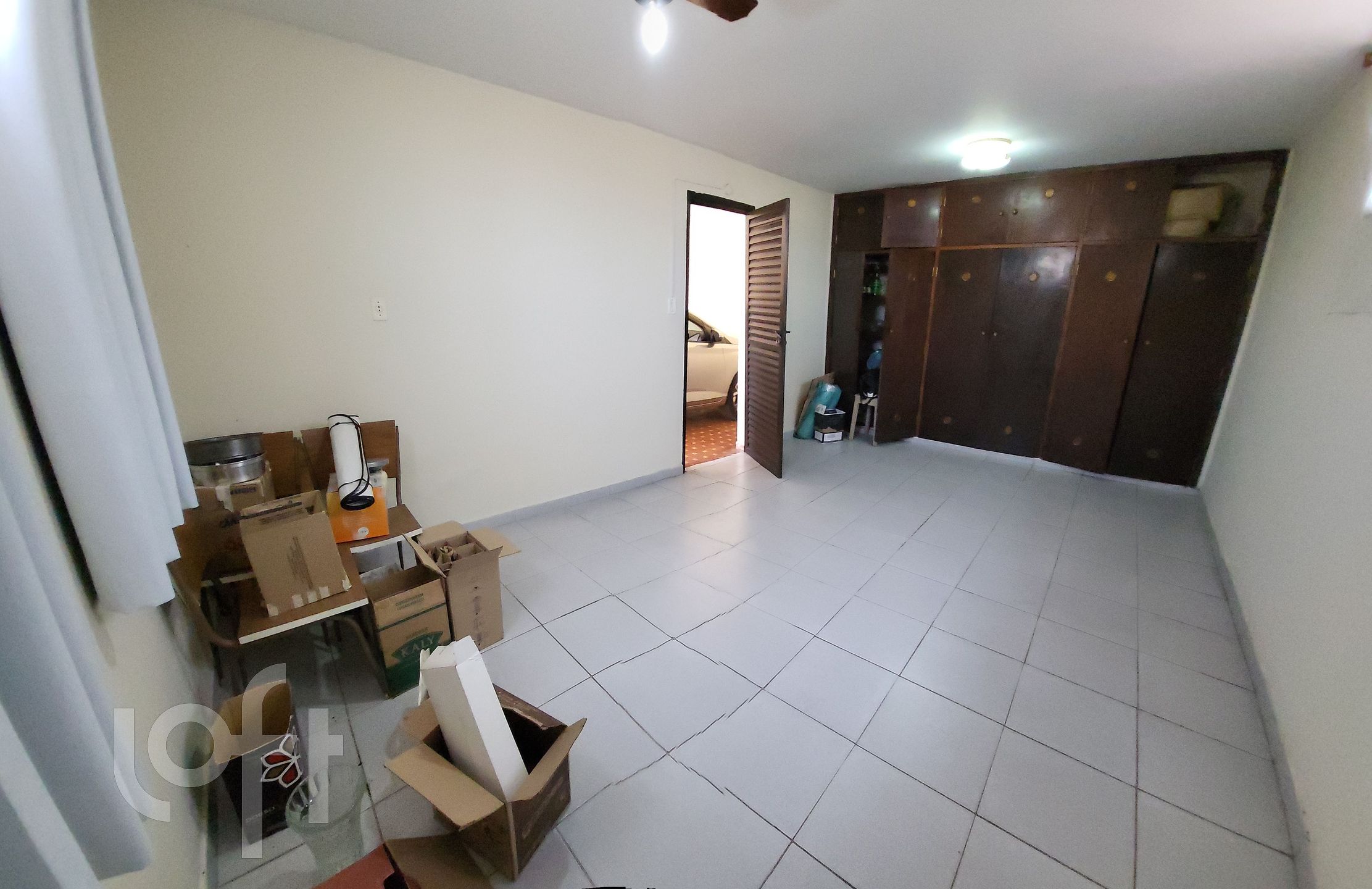 Casa à venda com 3 quartos, 193m² - Foto 12