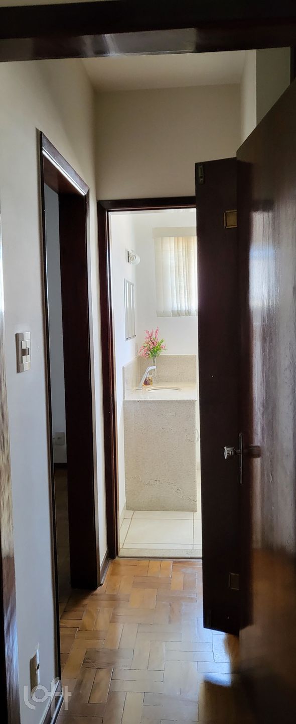 Casa à venda com 3 quartos, 193m² - Foto 15