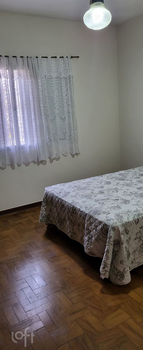 Casa à venda com 3 quartos, 193m² - Foto 9