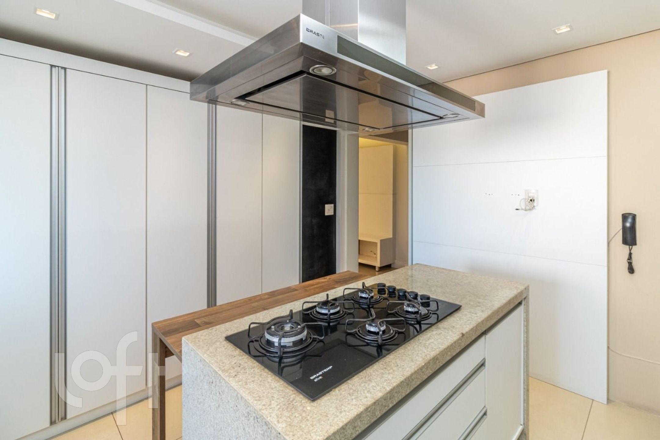 Imagem da propriedade 6