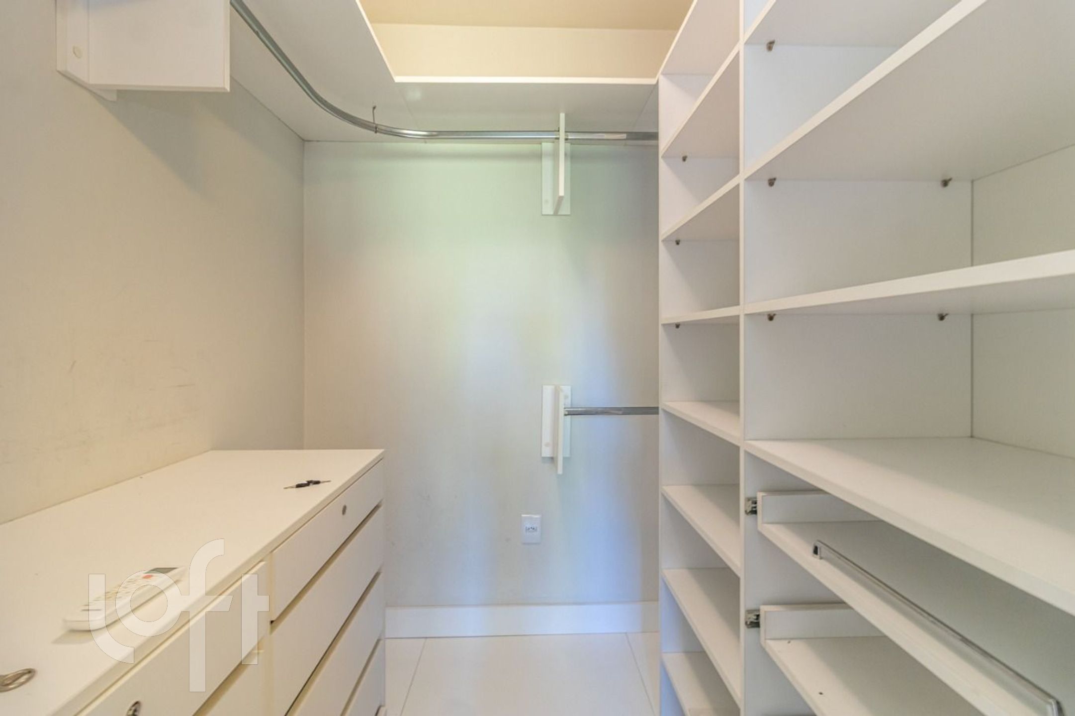 Imagem da propriedade 32