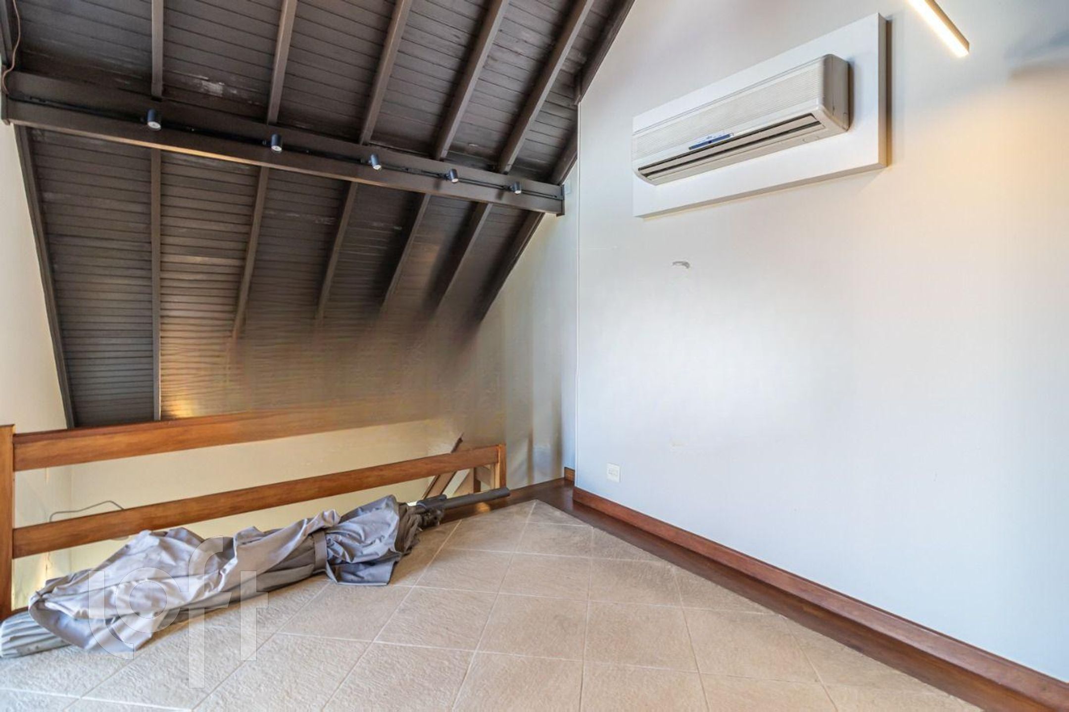 Imagem da propriedade 37