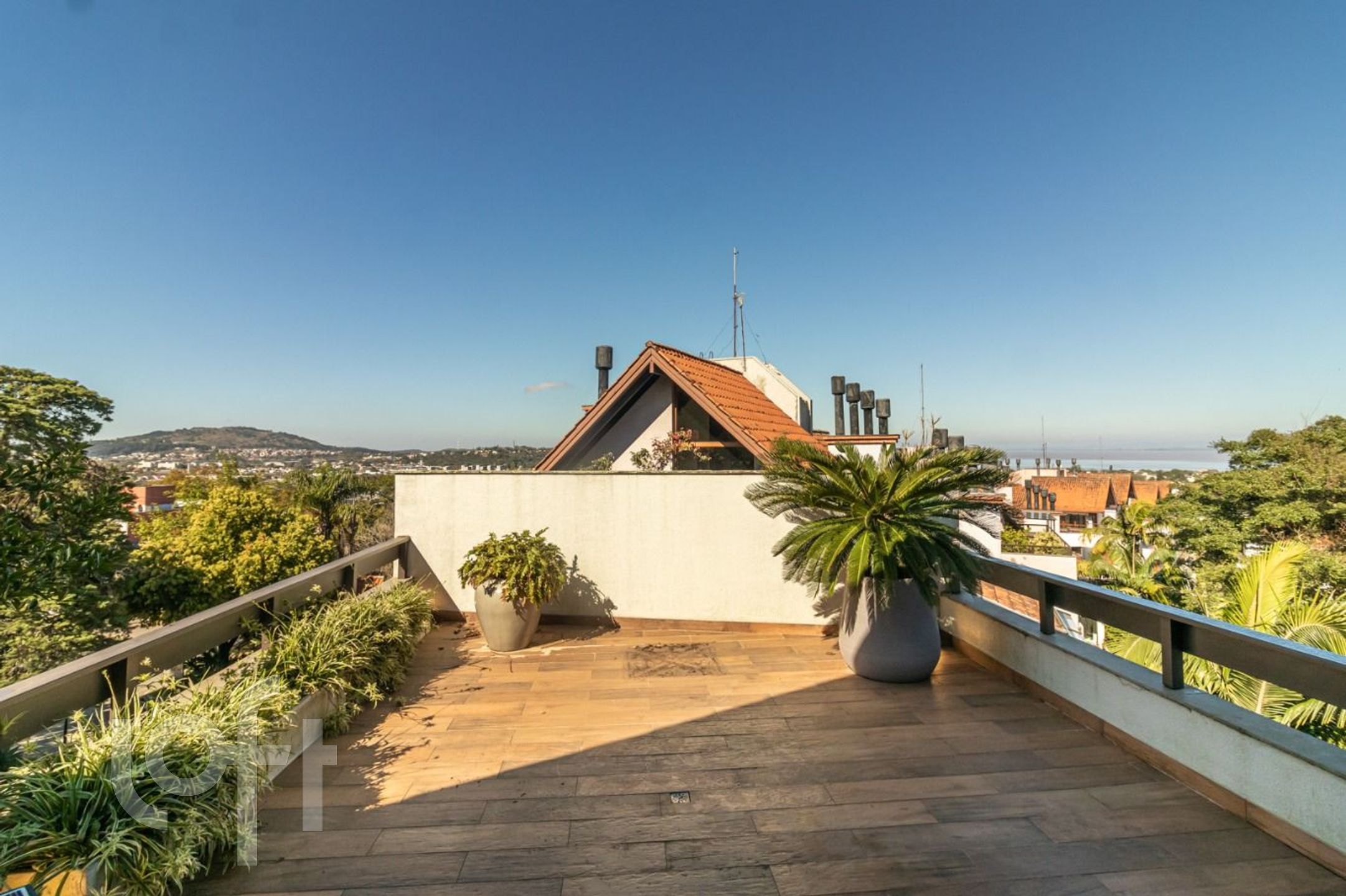 Imagem da propriedade 45