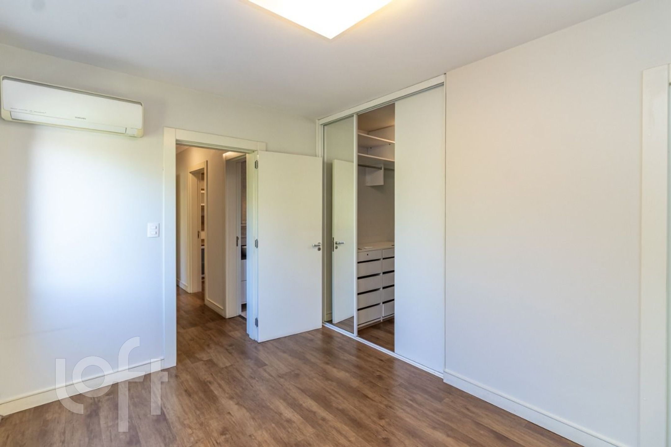 Imagem da propriedade 28