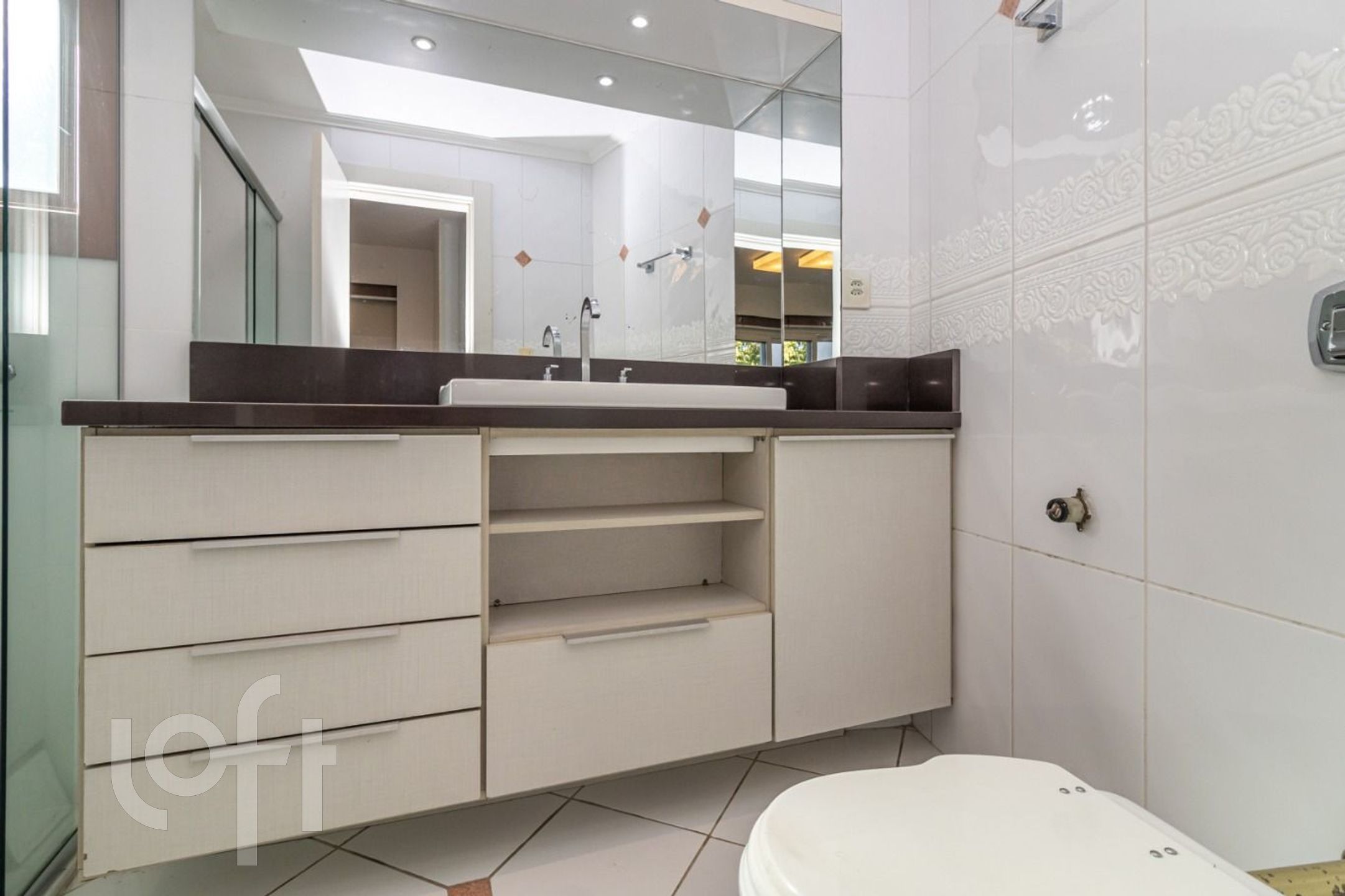 Imagem da propriedade 31