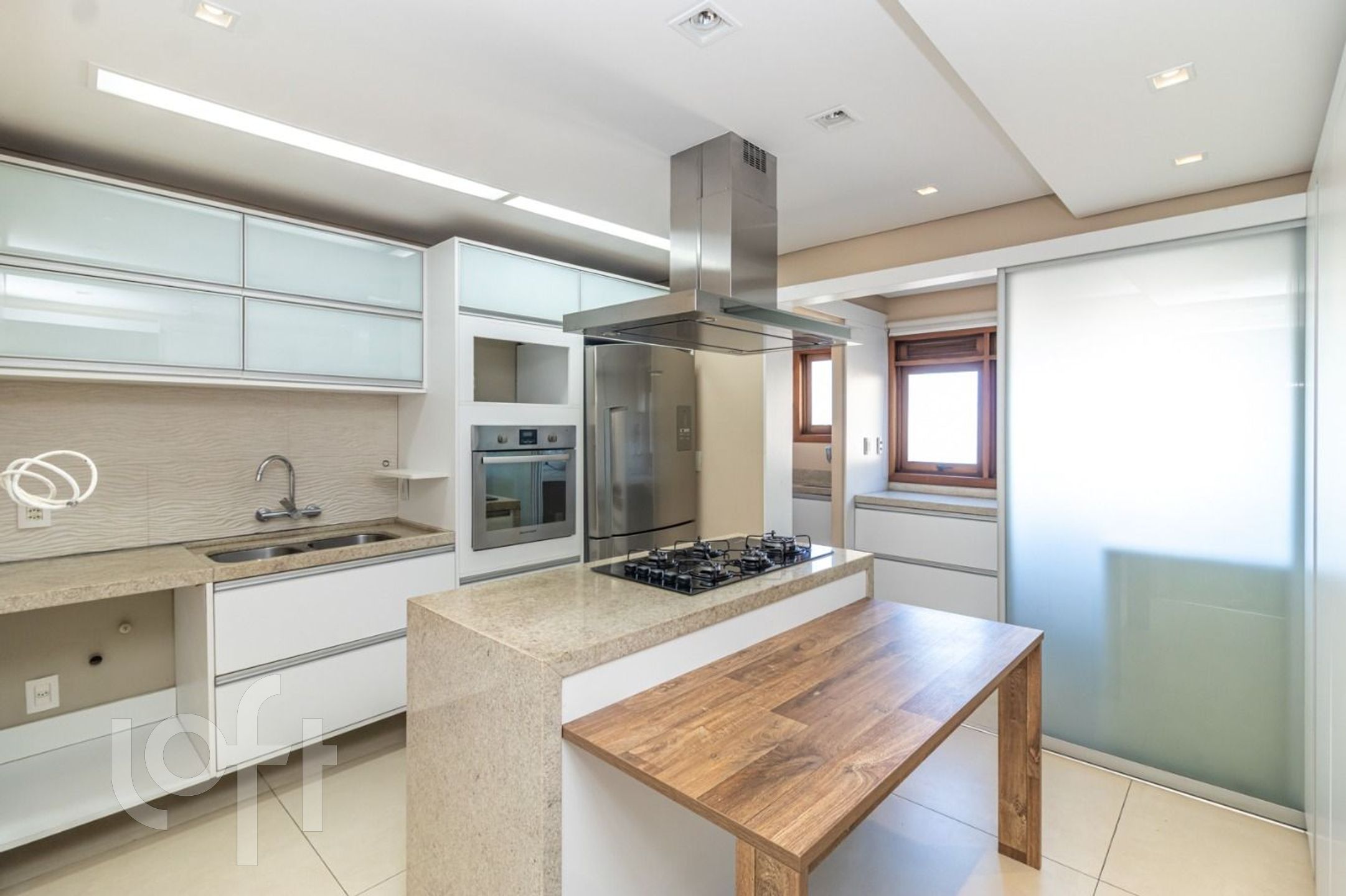 Imagem da propriedade 2