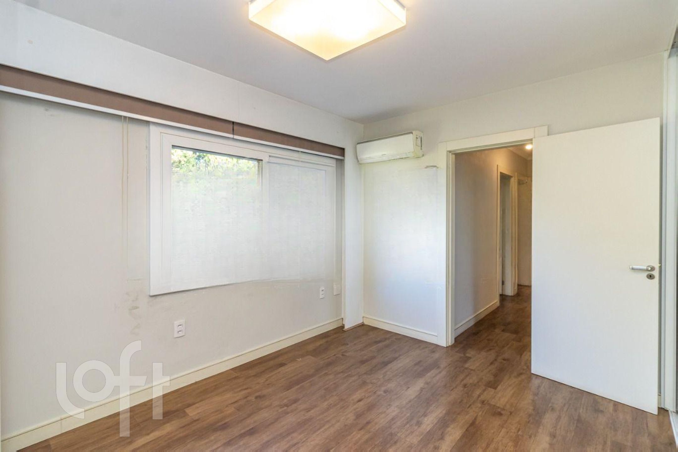 Imagem da propriedade 29