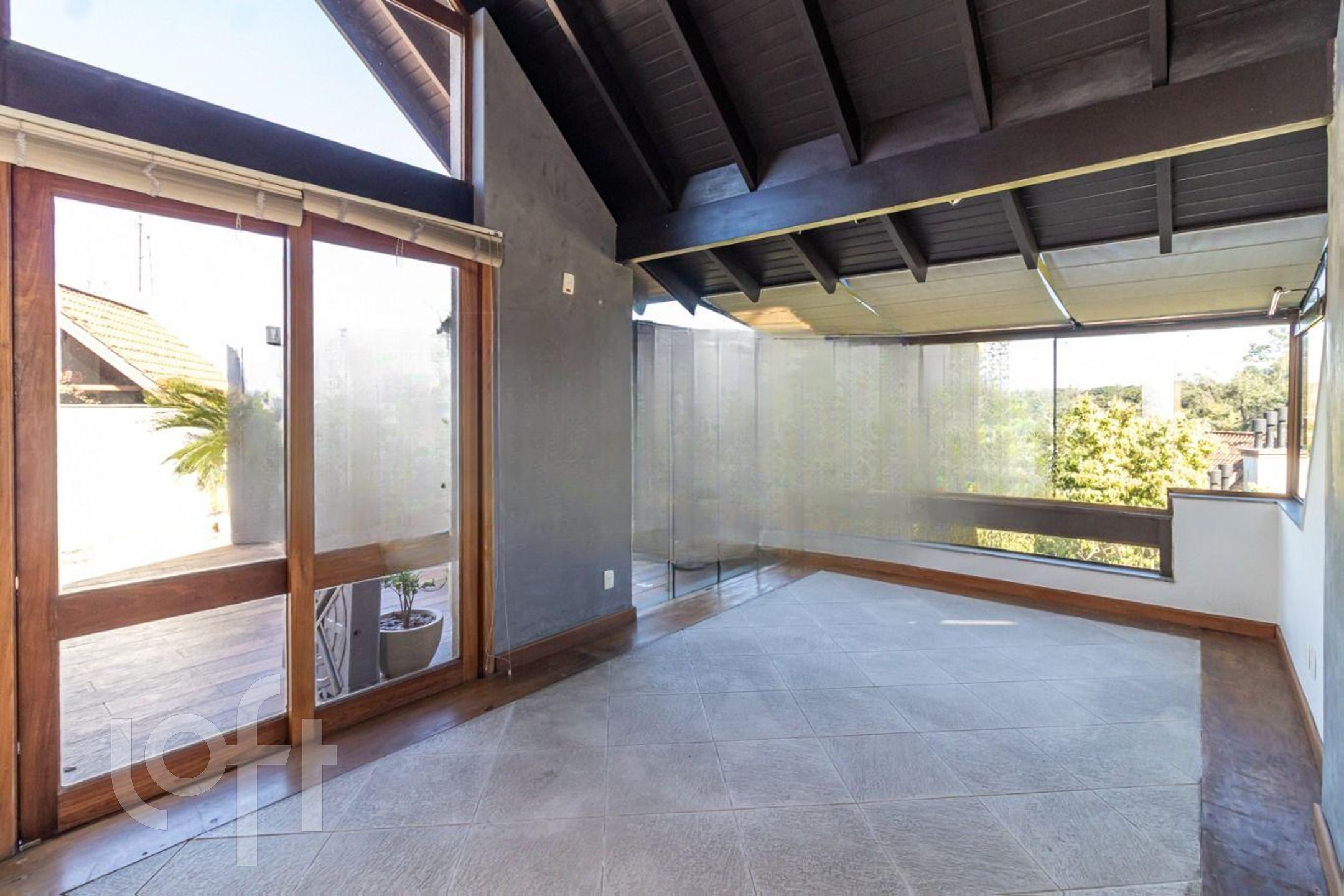 Imagem da propriedade 39