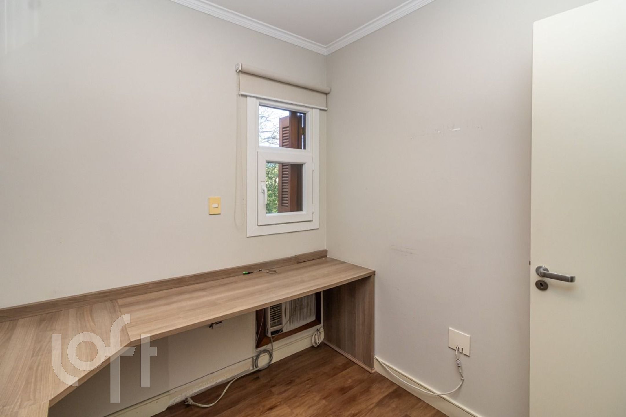 Imagem da propriedade 24