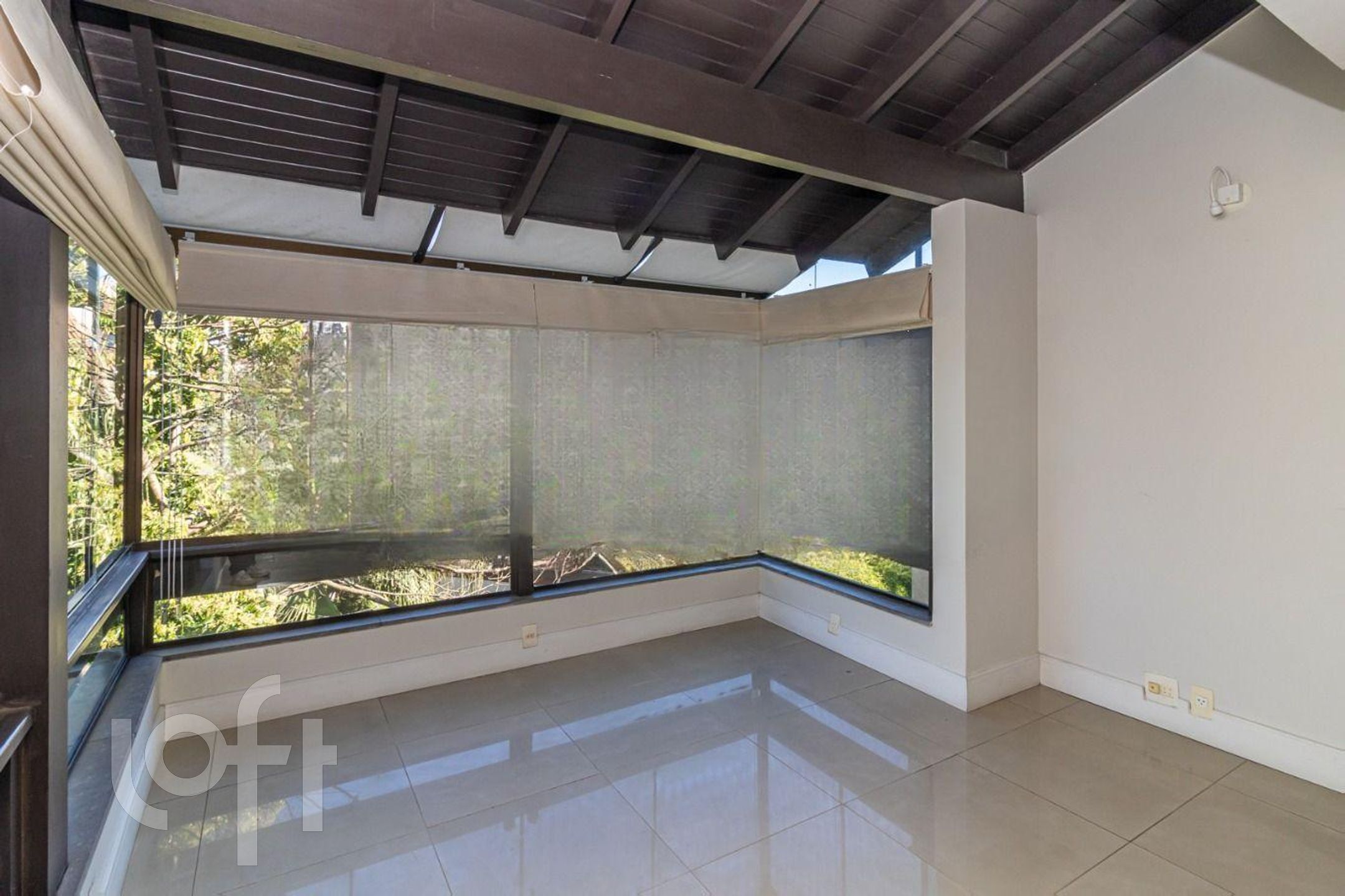 Imagem da propriedade 12