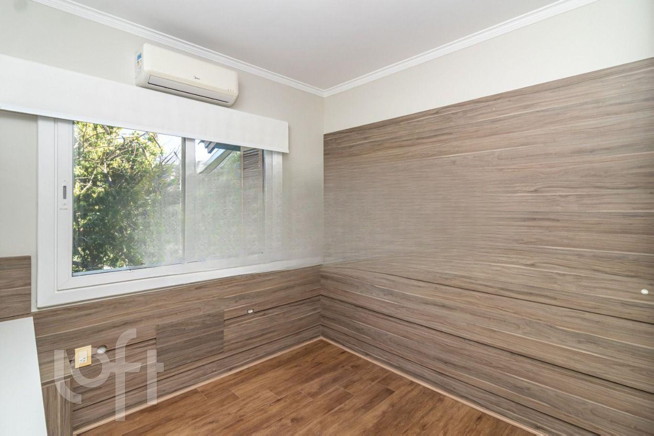 Imagem da propriedade 15