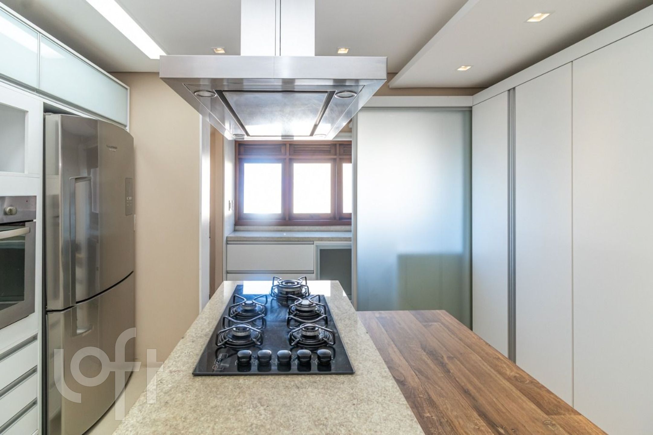 Imagem da propriedade 3