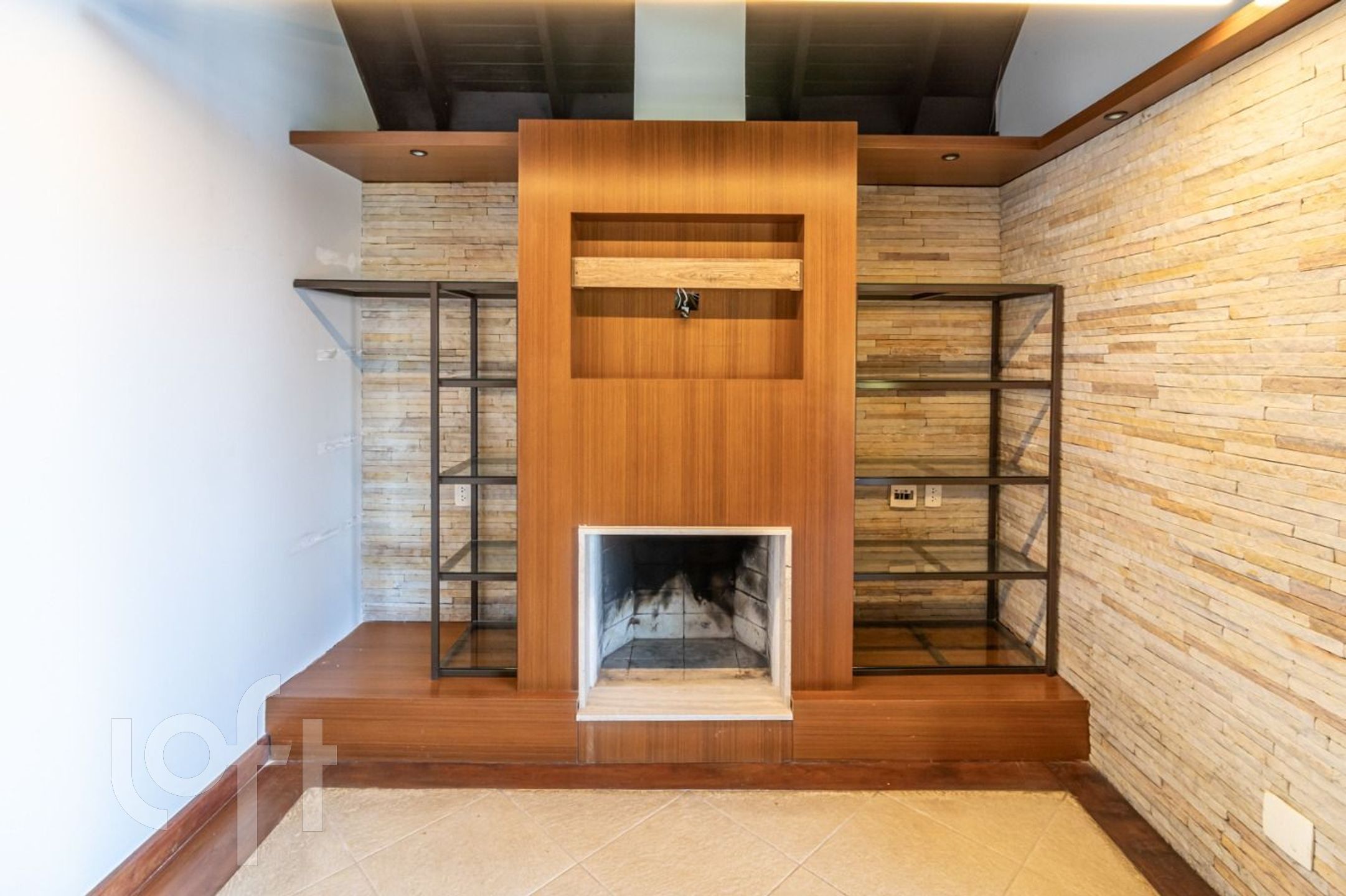 Imagem da propriedade 35