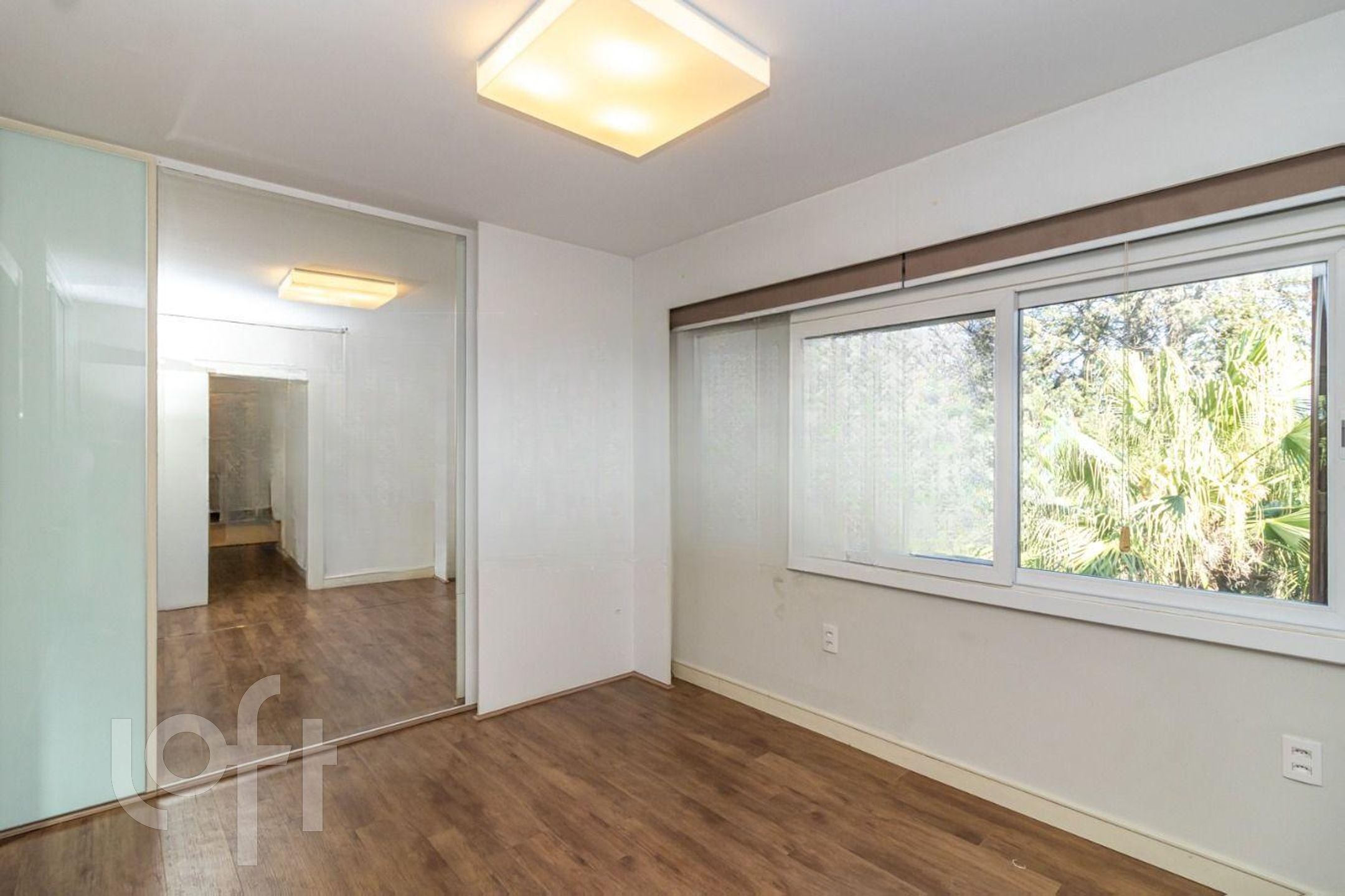 Imagem da propriedade 30