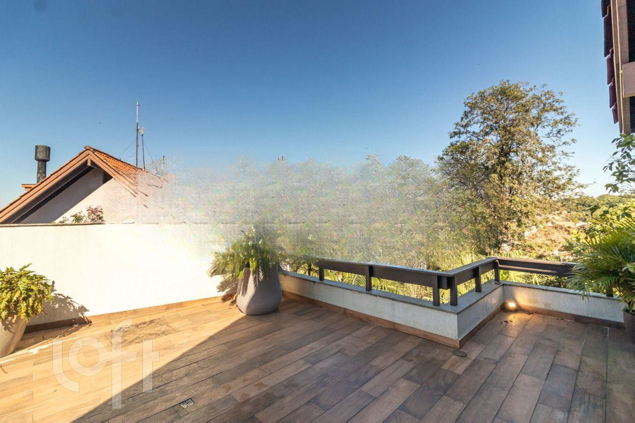 Imagem da propriedade 46