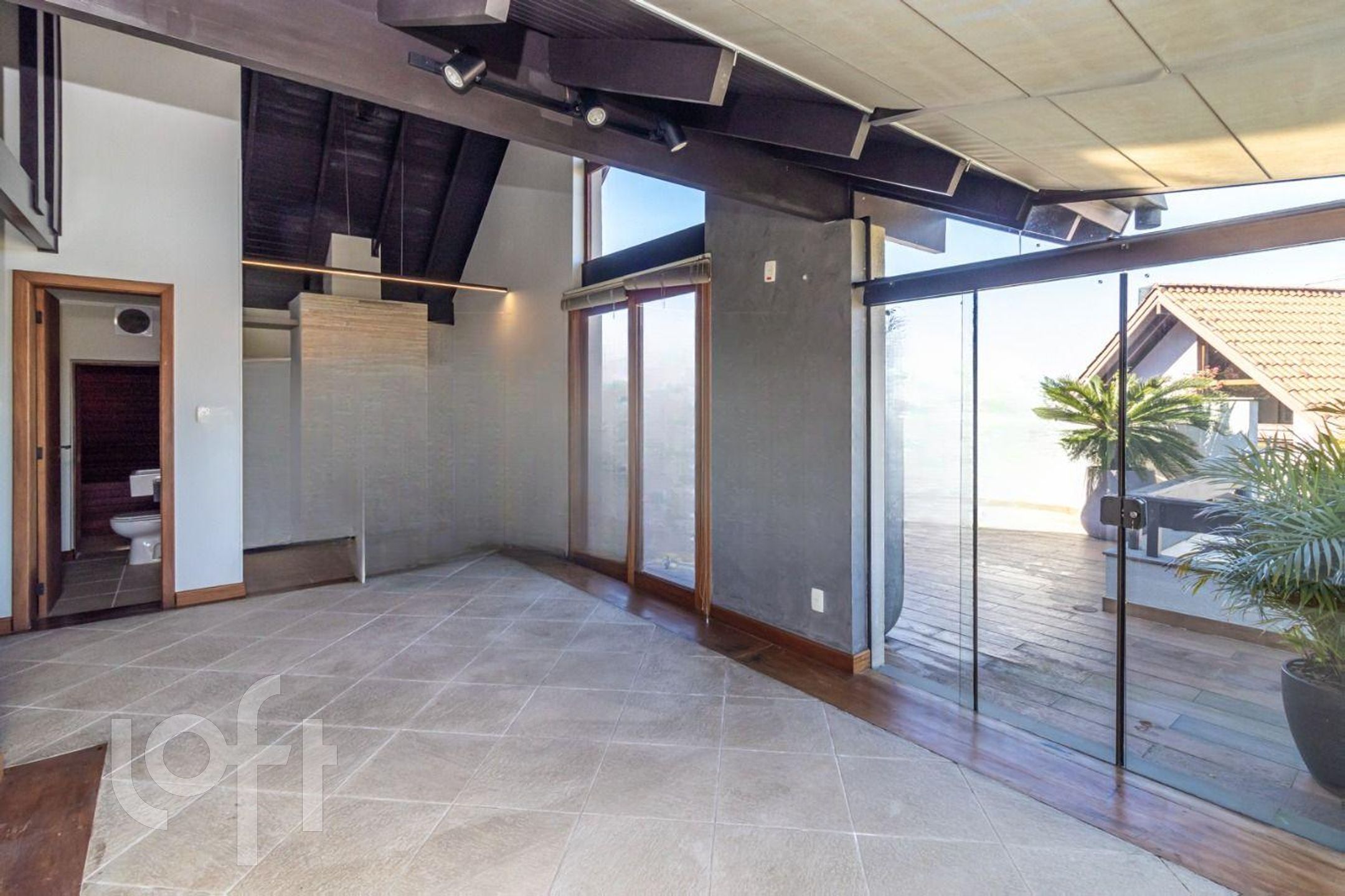 Imagem da propriedade 40