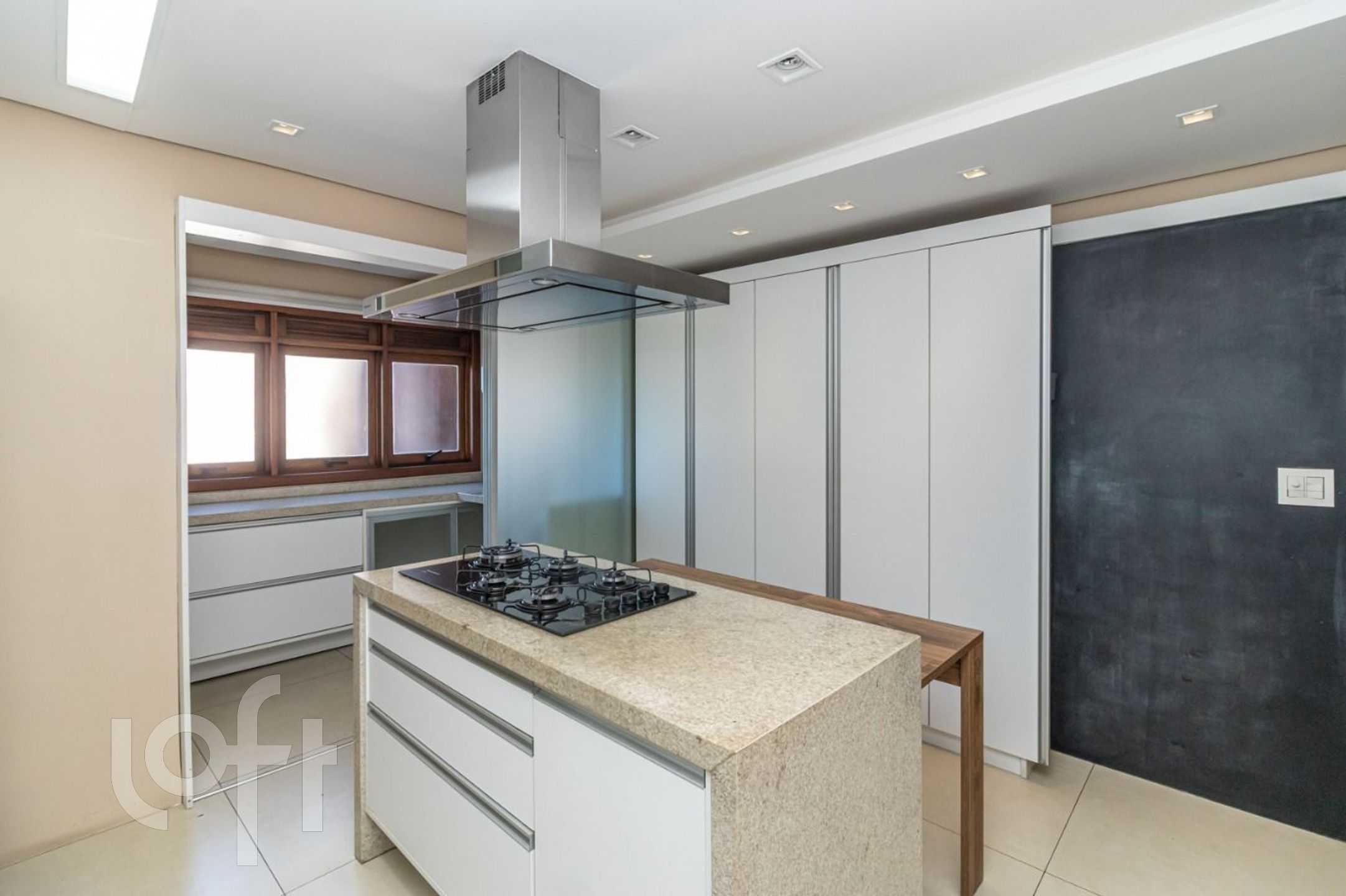 Imagem da propriedade 4