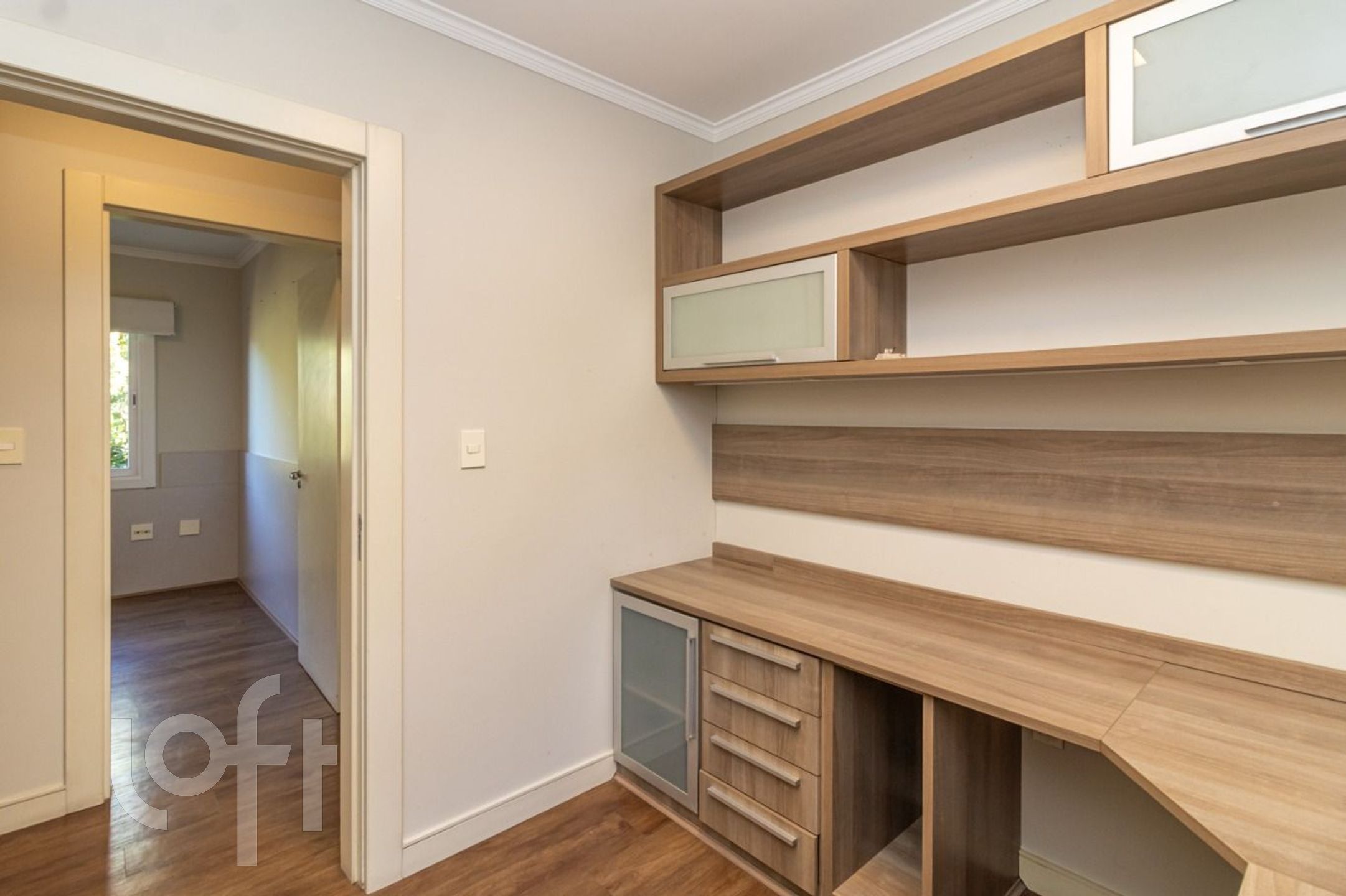 Imagem da propriedade 25