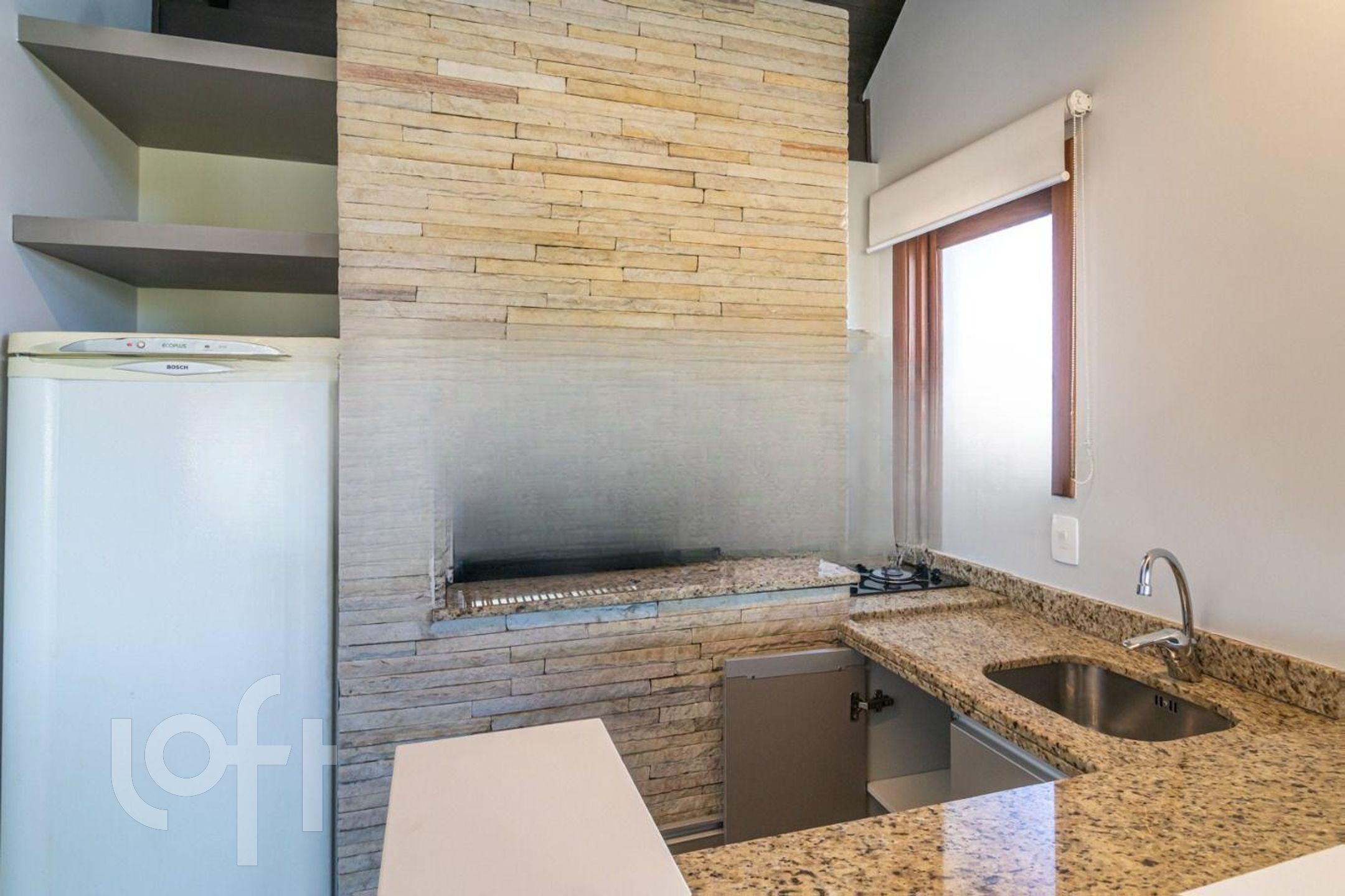 Imagem da propriedade 43