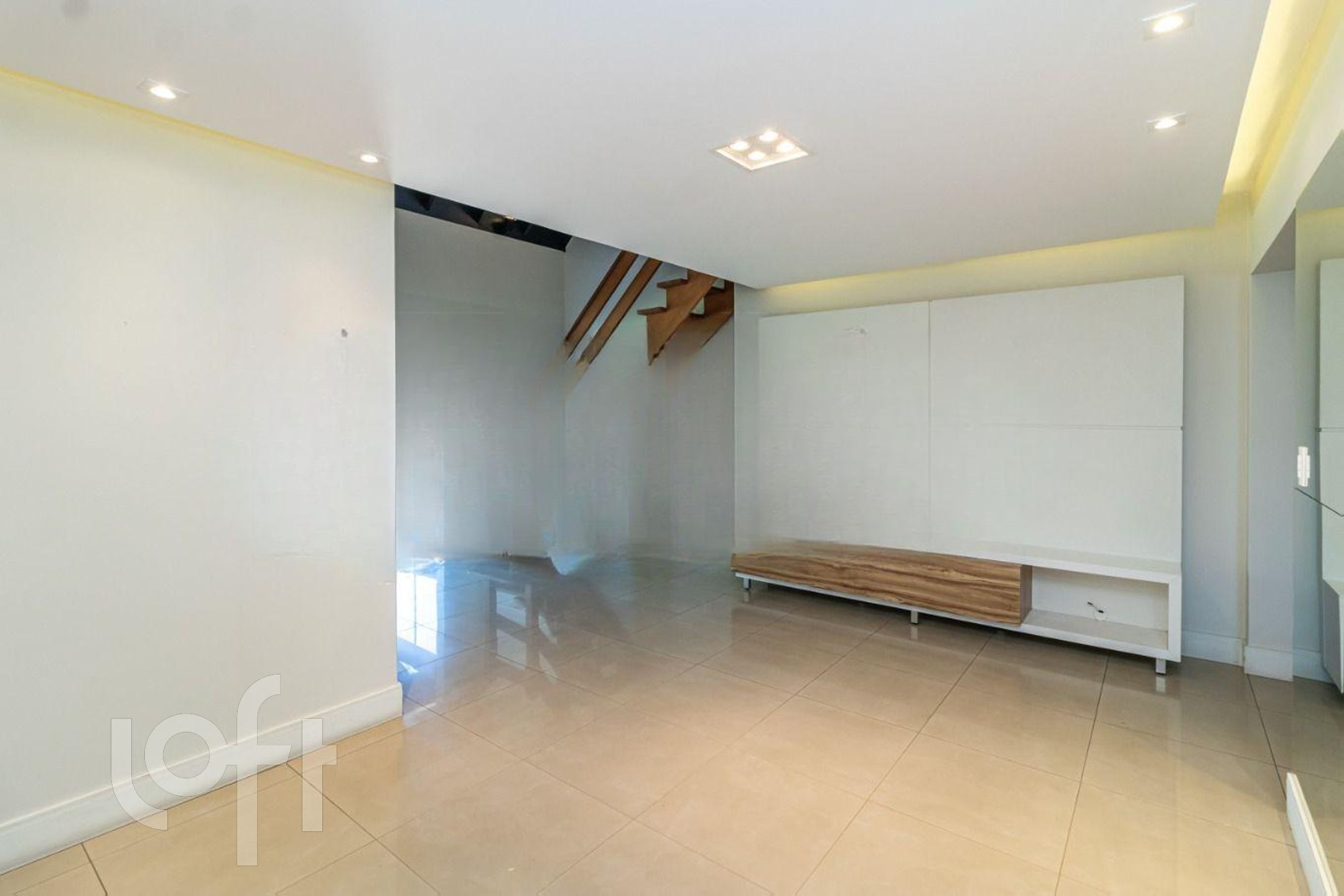 Imagem da propriedade 9