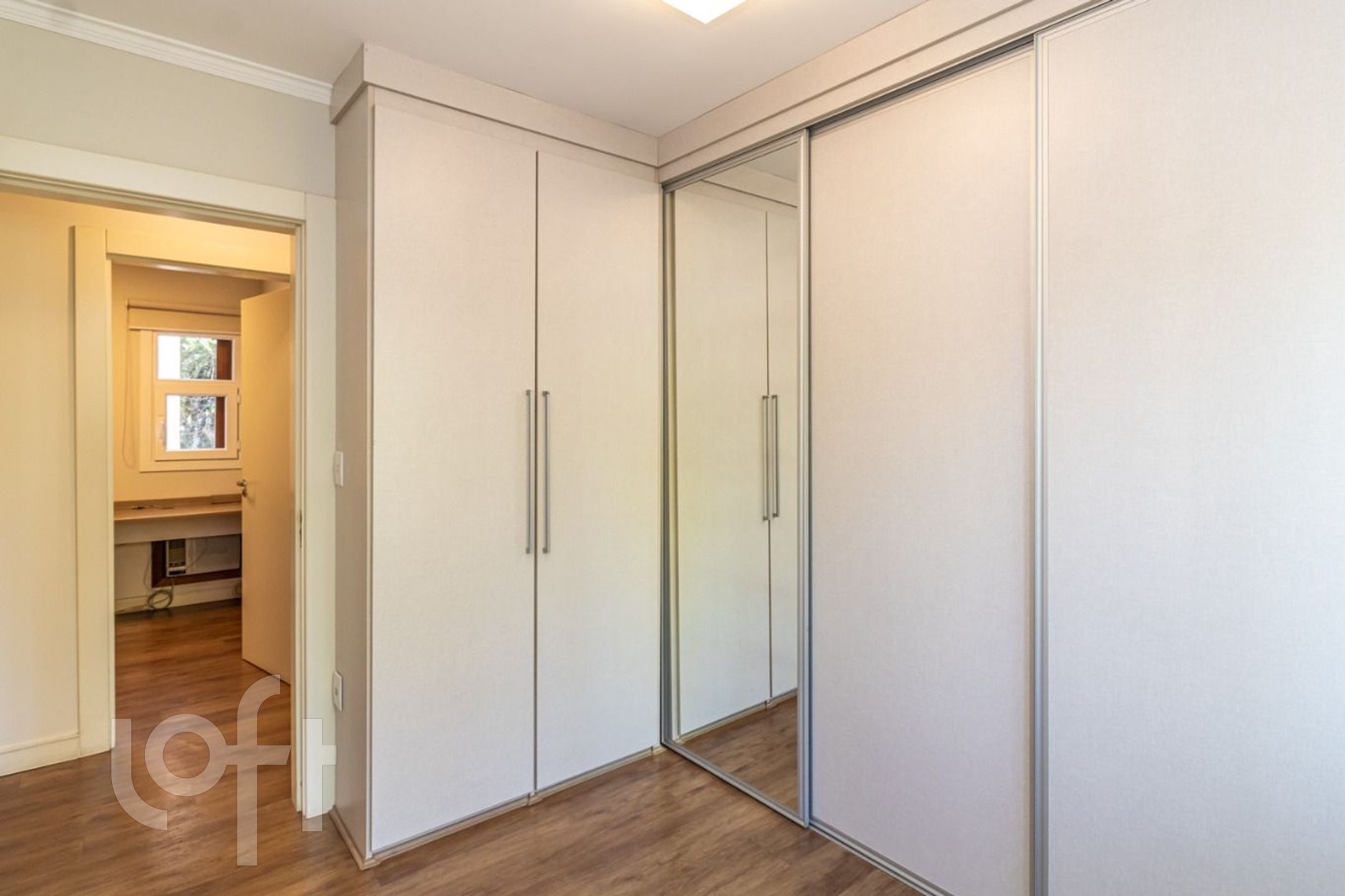 Imagem da propriedade 19