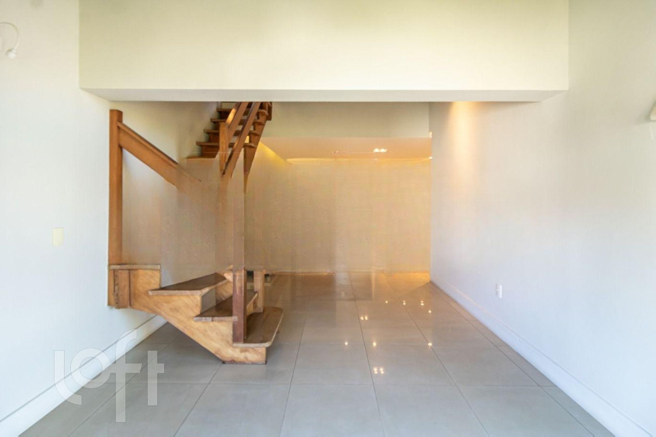 Imagem da propriedade 13