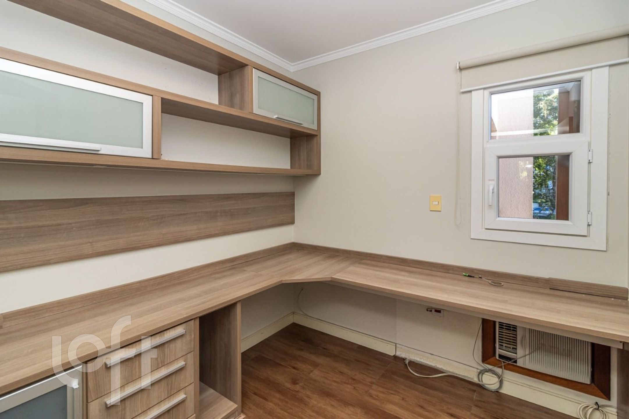 Imagem da propriedade 23