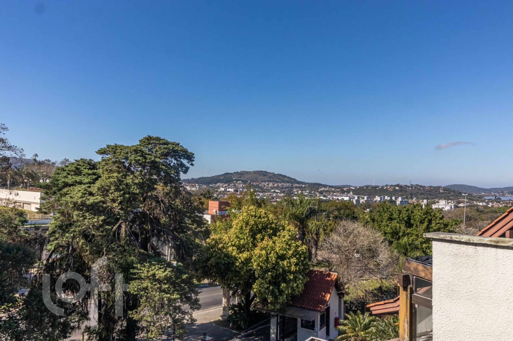 Imagem da propriedade 48