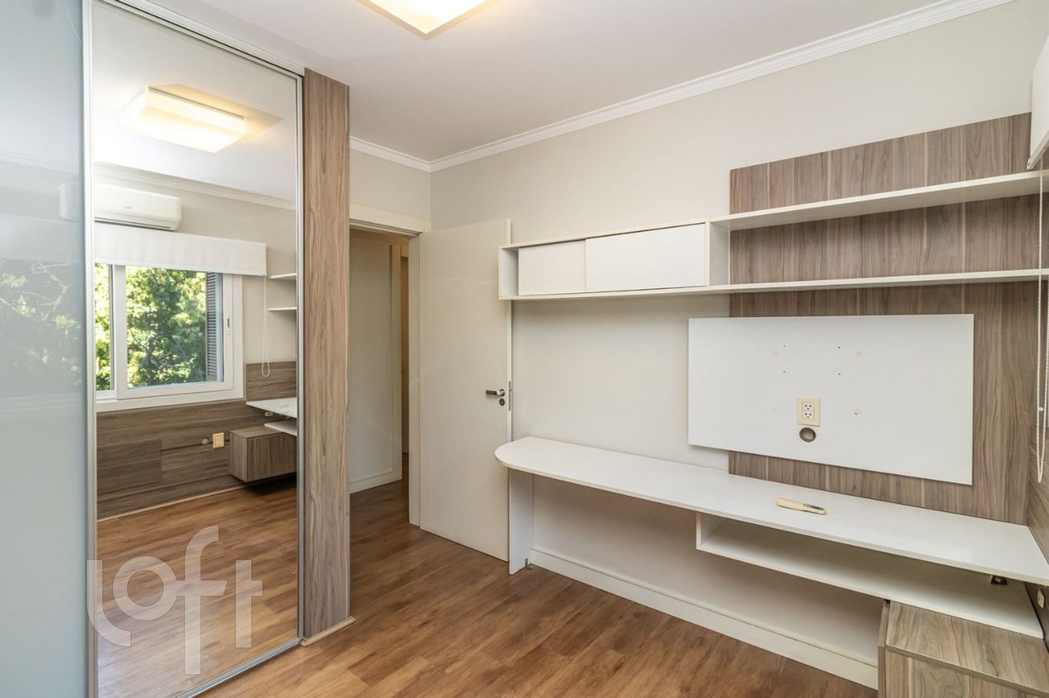 Imagem da propriedade 17