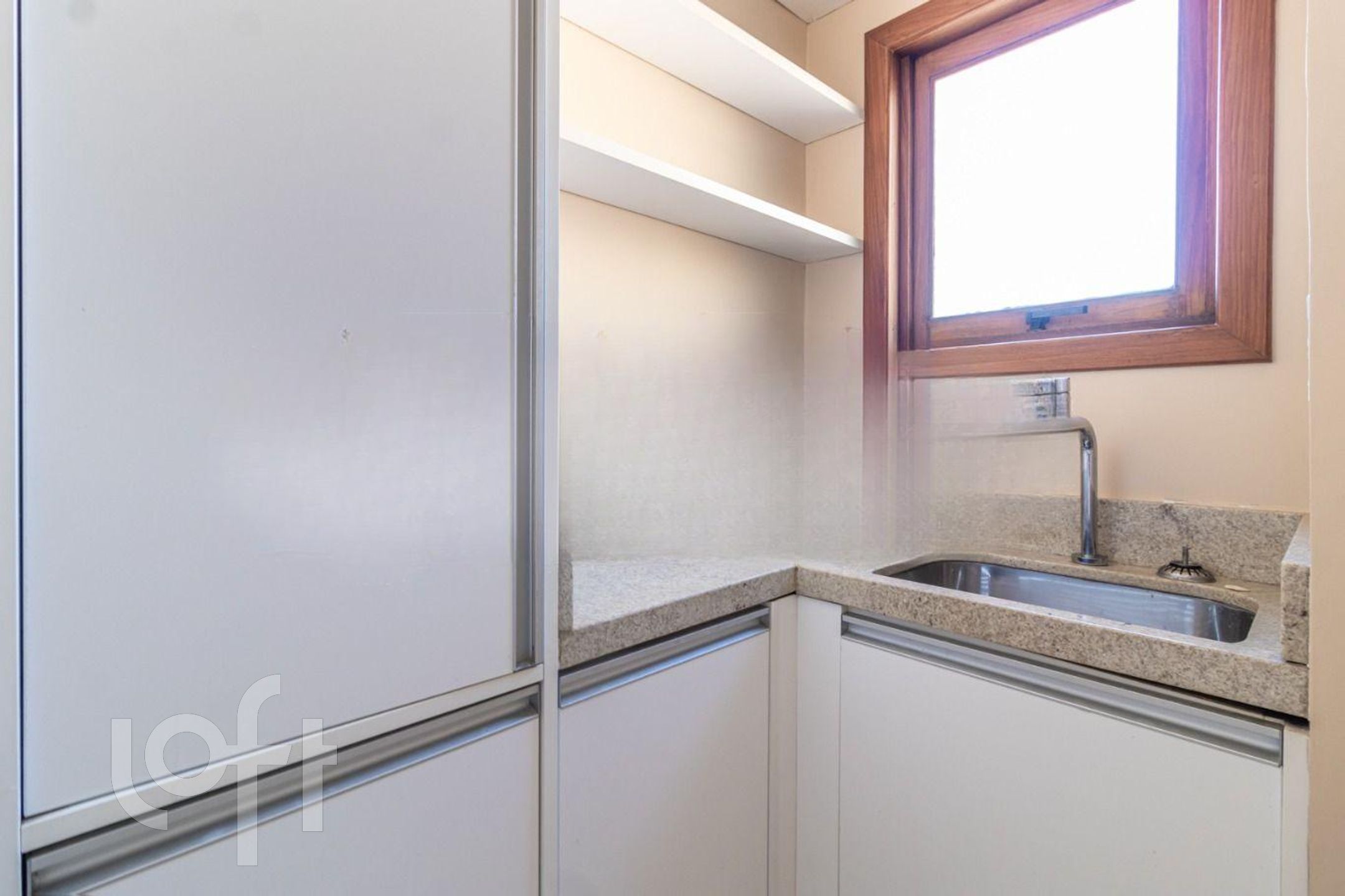 Imagem da propriedade 8