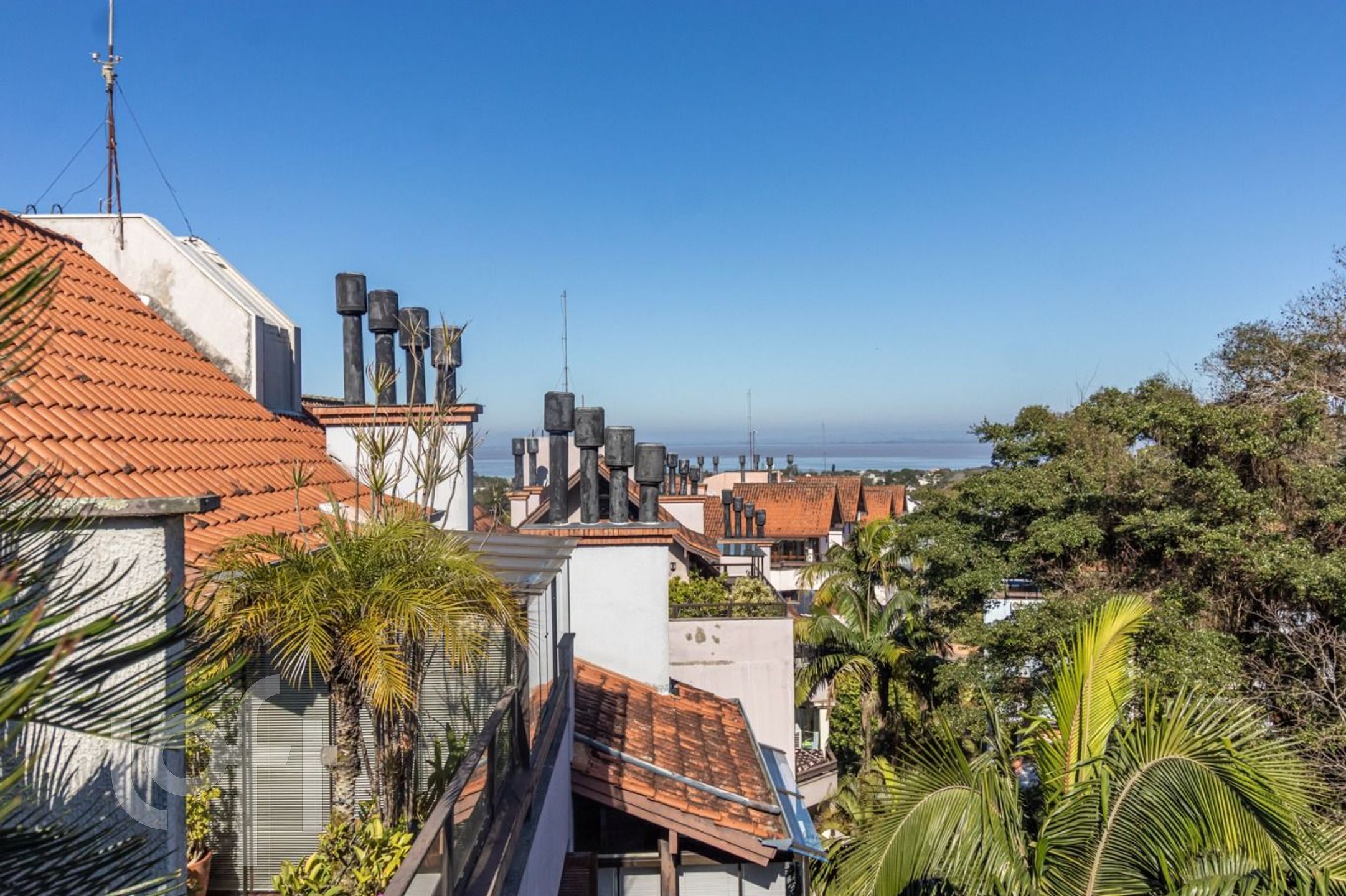 Imagem da propriedade 47