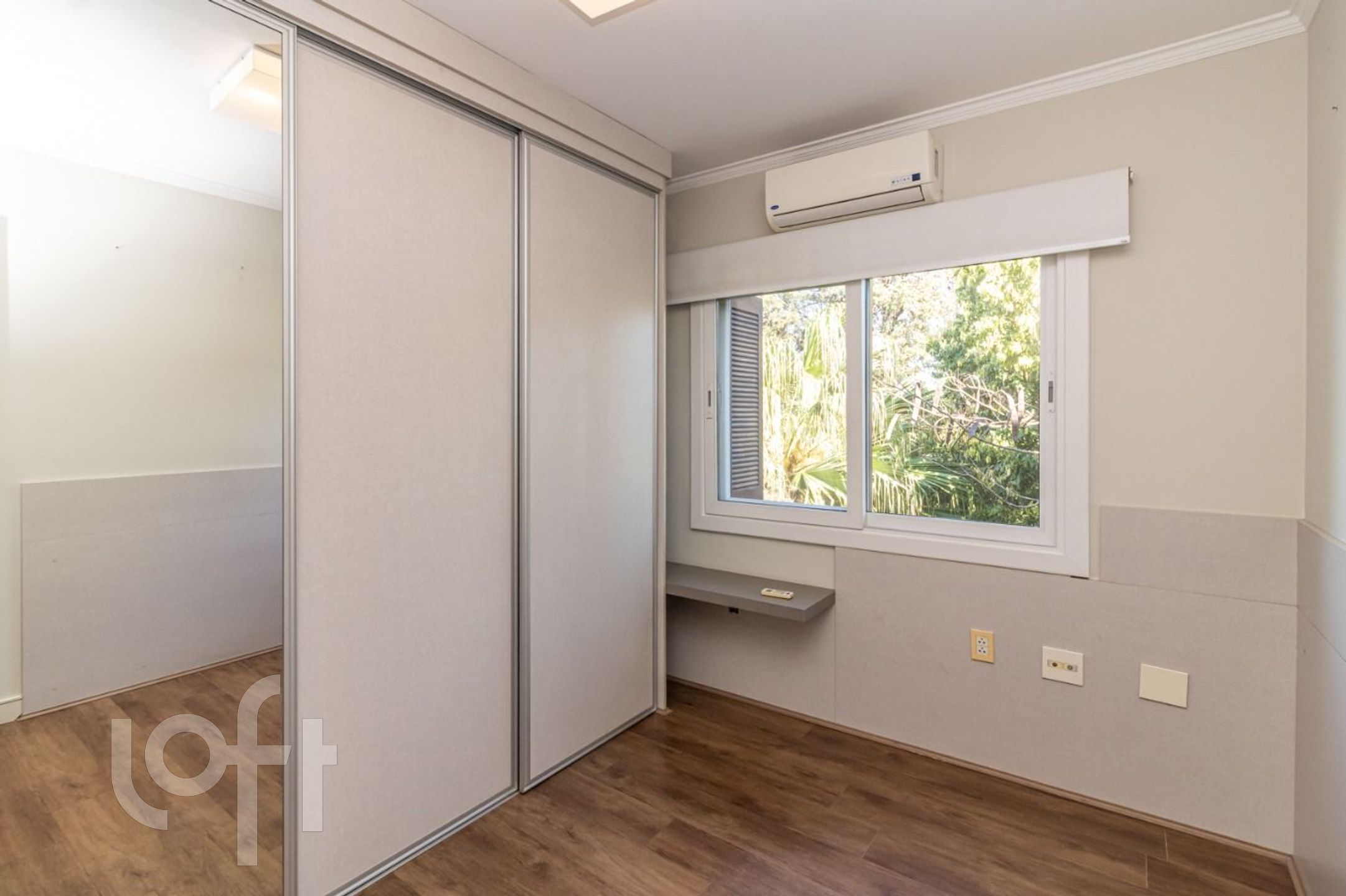 Imagem da propriedade 22