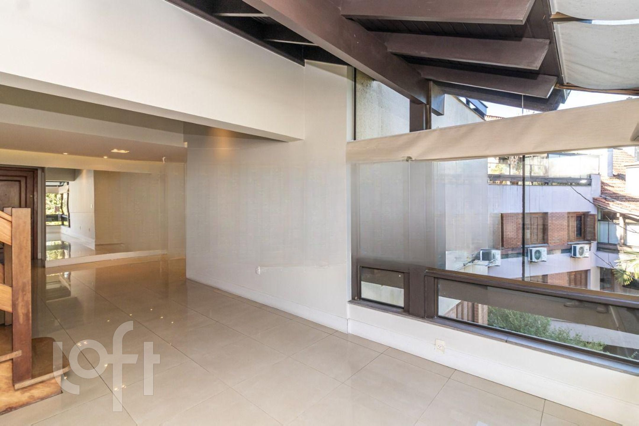 Imagem da propriedade 14