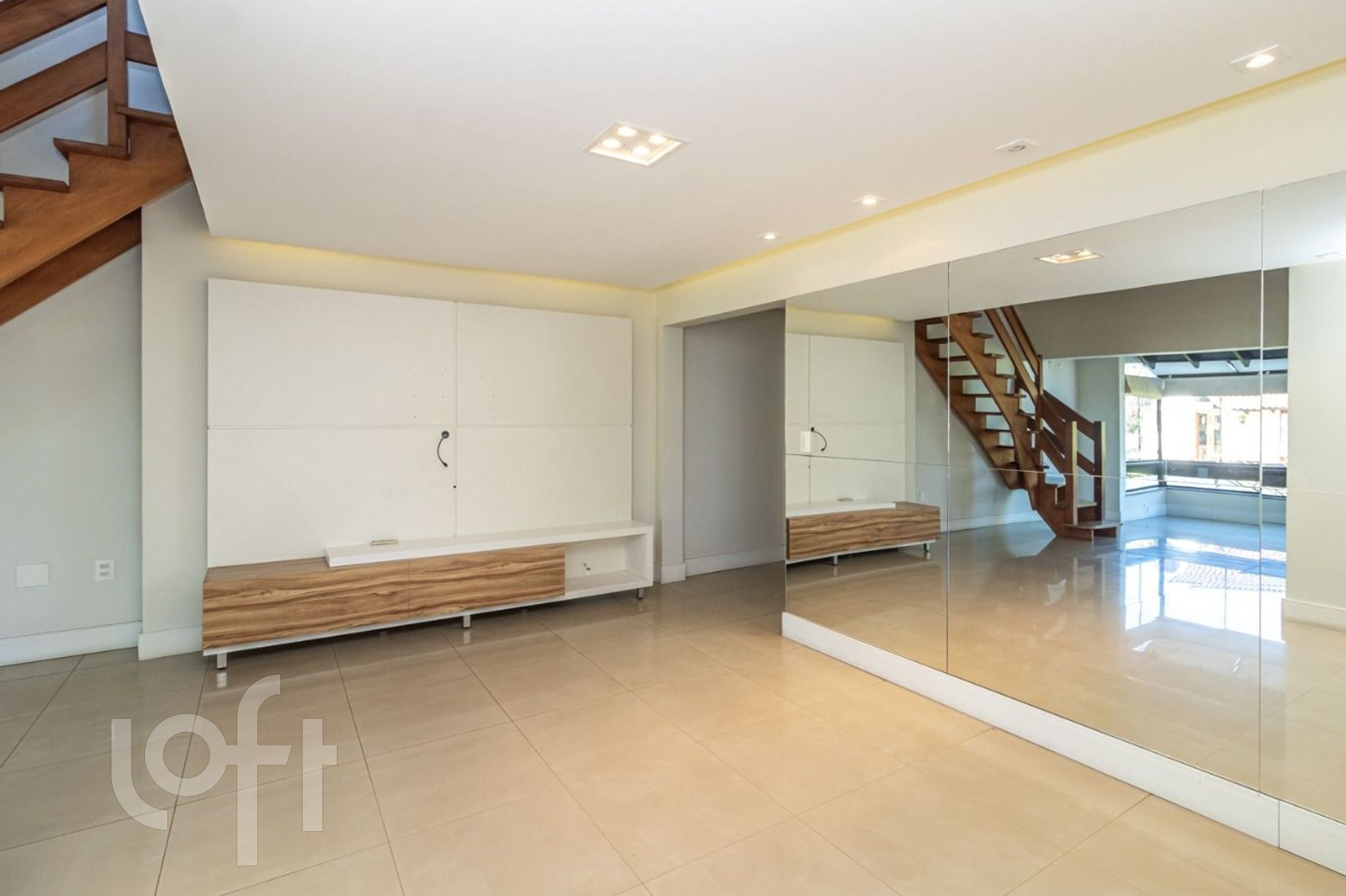 Imagem da propriedade 10