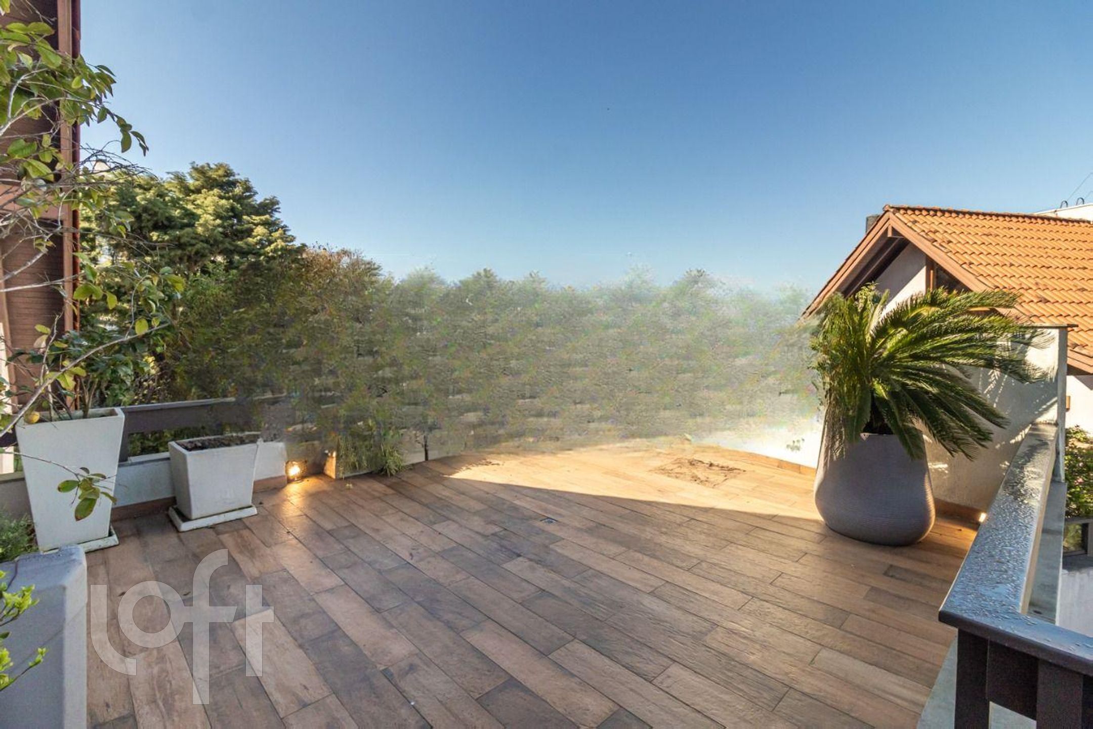 Imagem da propriedade 44