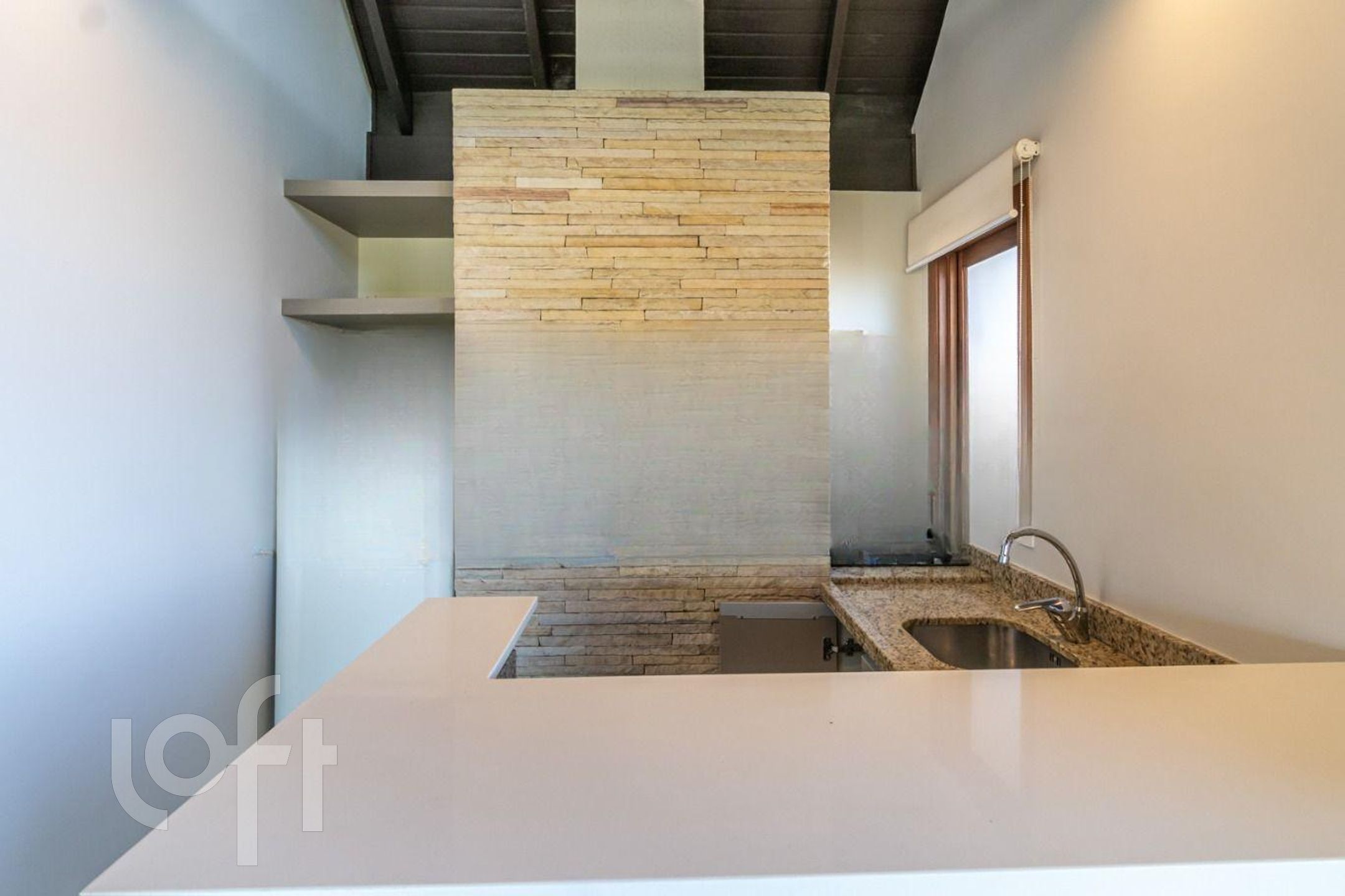 Imagem da propriedade 42