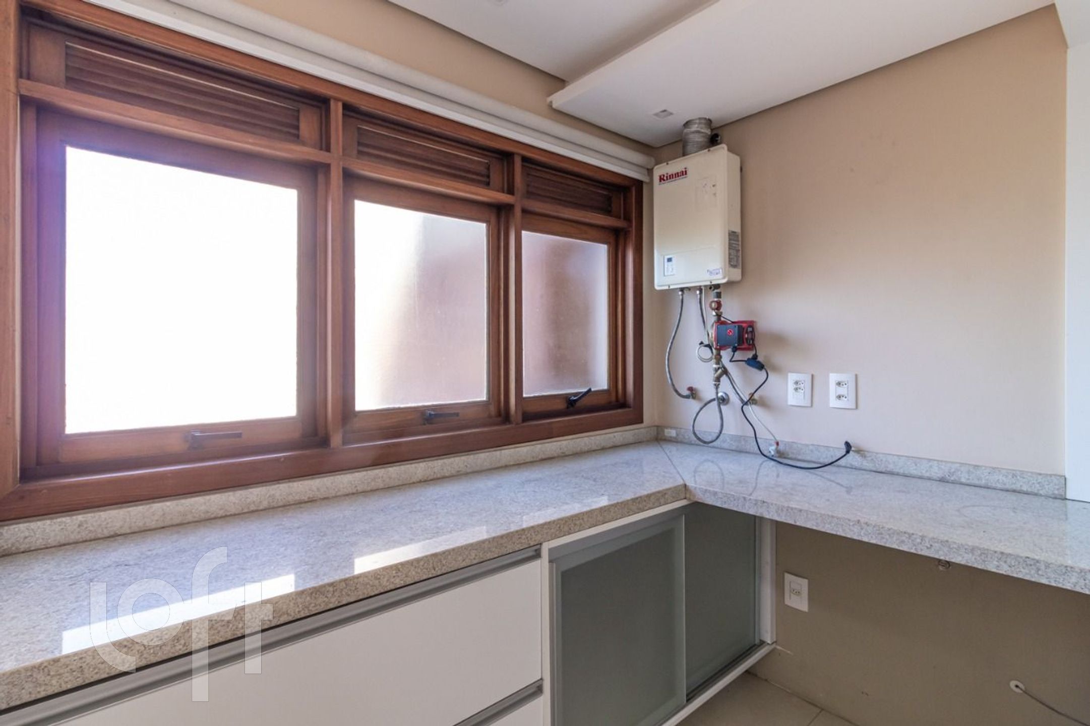 Imagem da propriedade 7