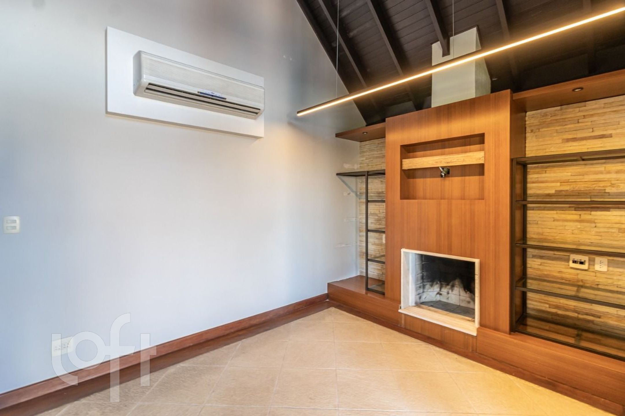 Imagem da propriedade 36