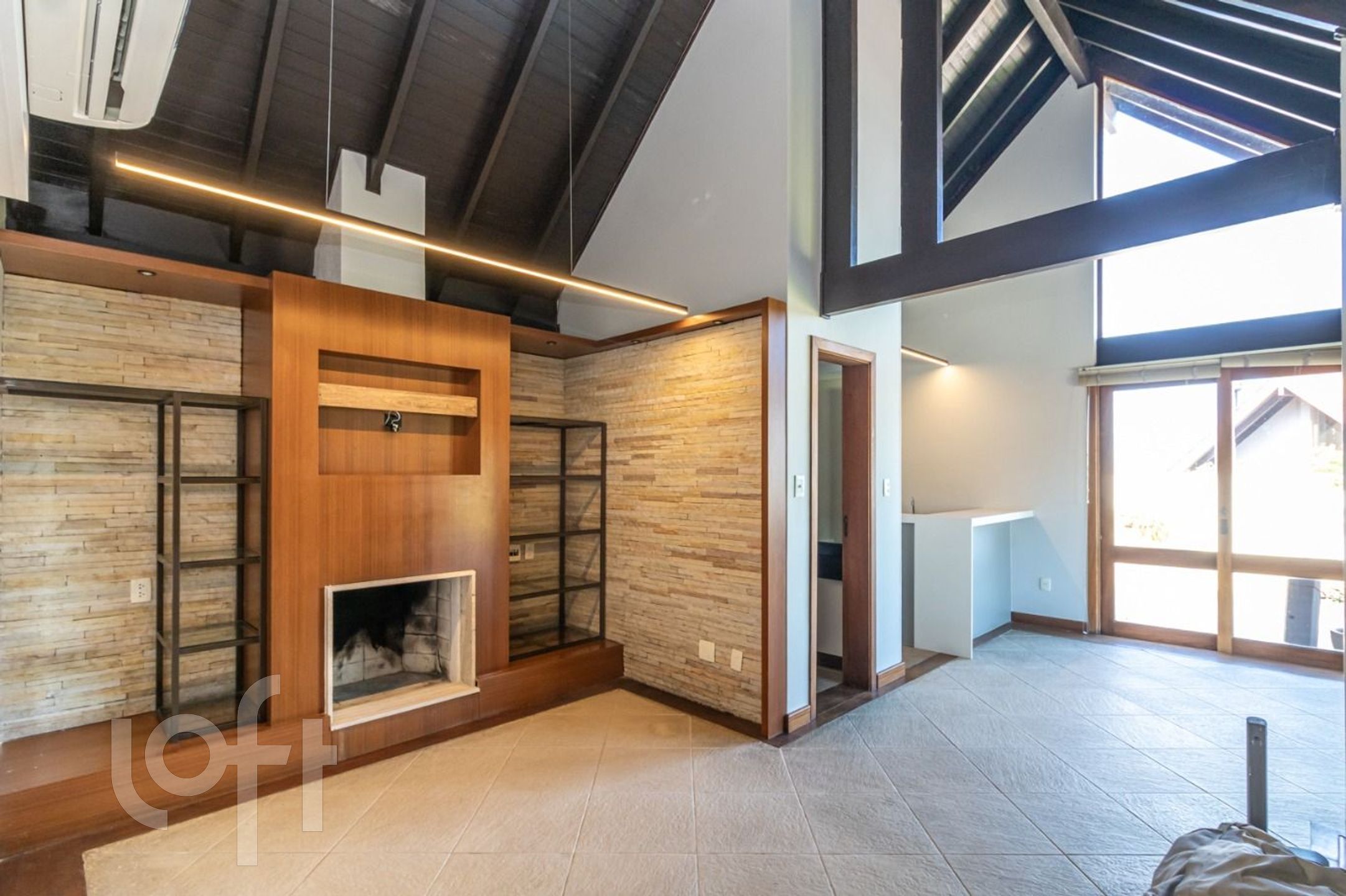 Imagem da propriedade 33