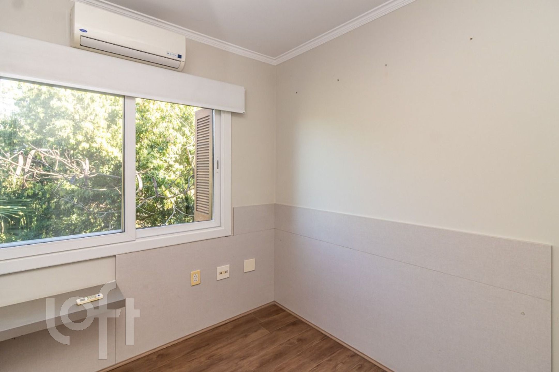 Imagem da propriedade 21