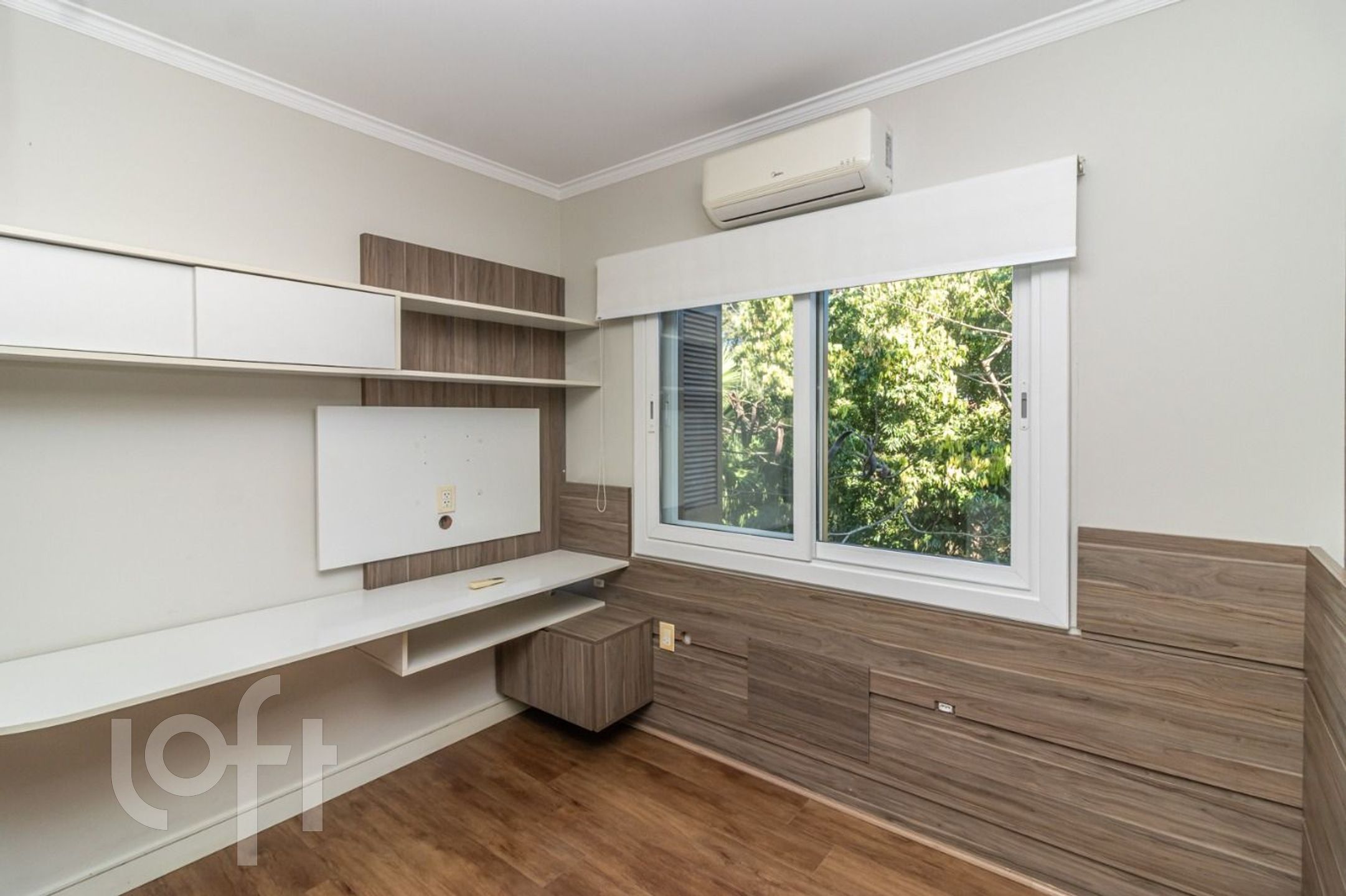 Imagem da propriedade 16