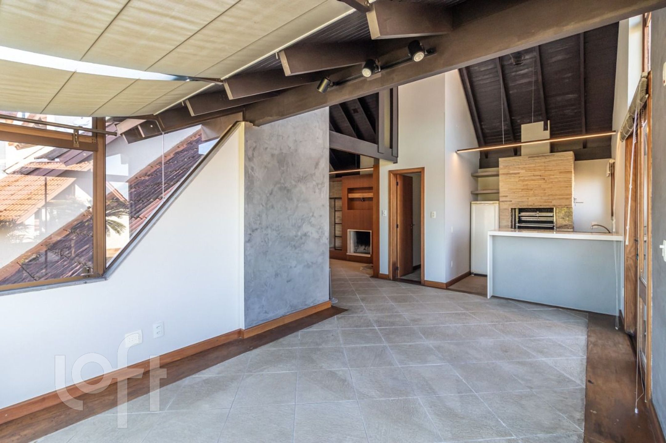 Imagem da propriedade 41