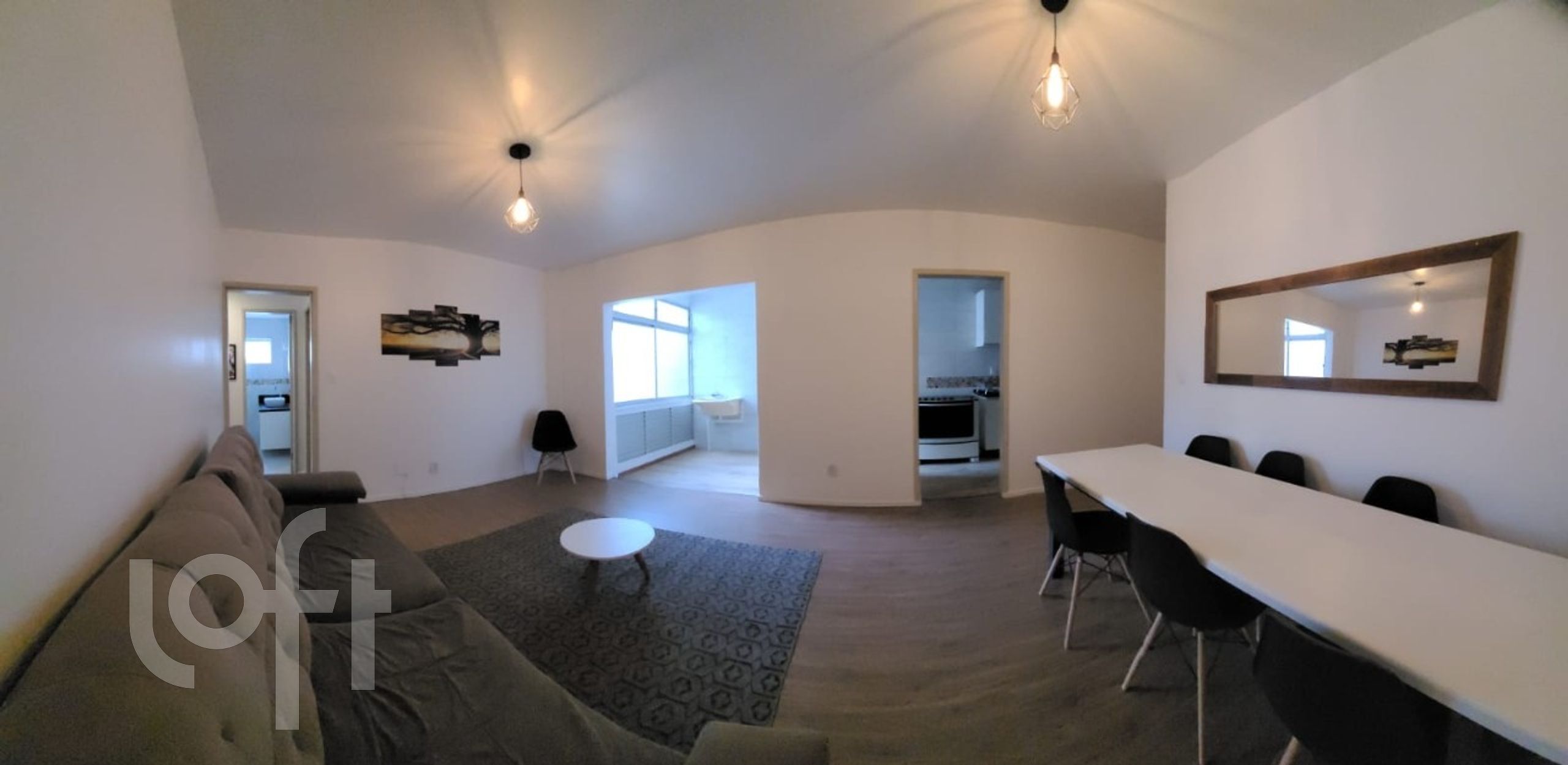 Apartamentos com 72m², 3 quartos, 1 garagem, no bairro Kobrasol em São José