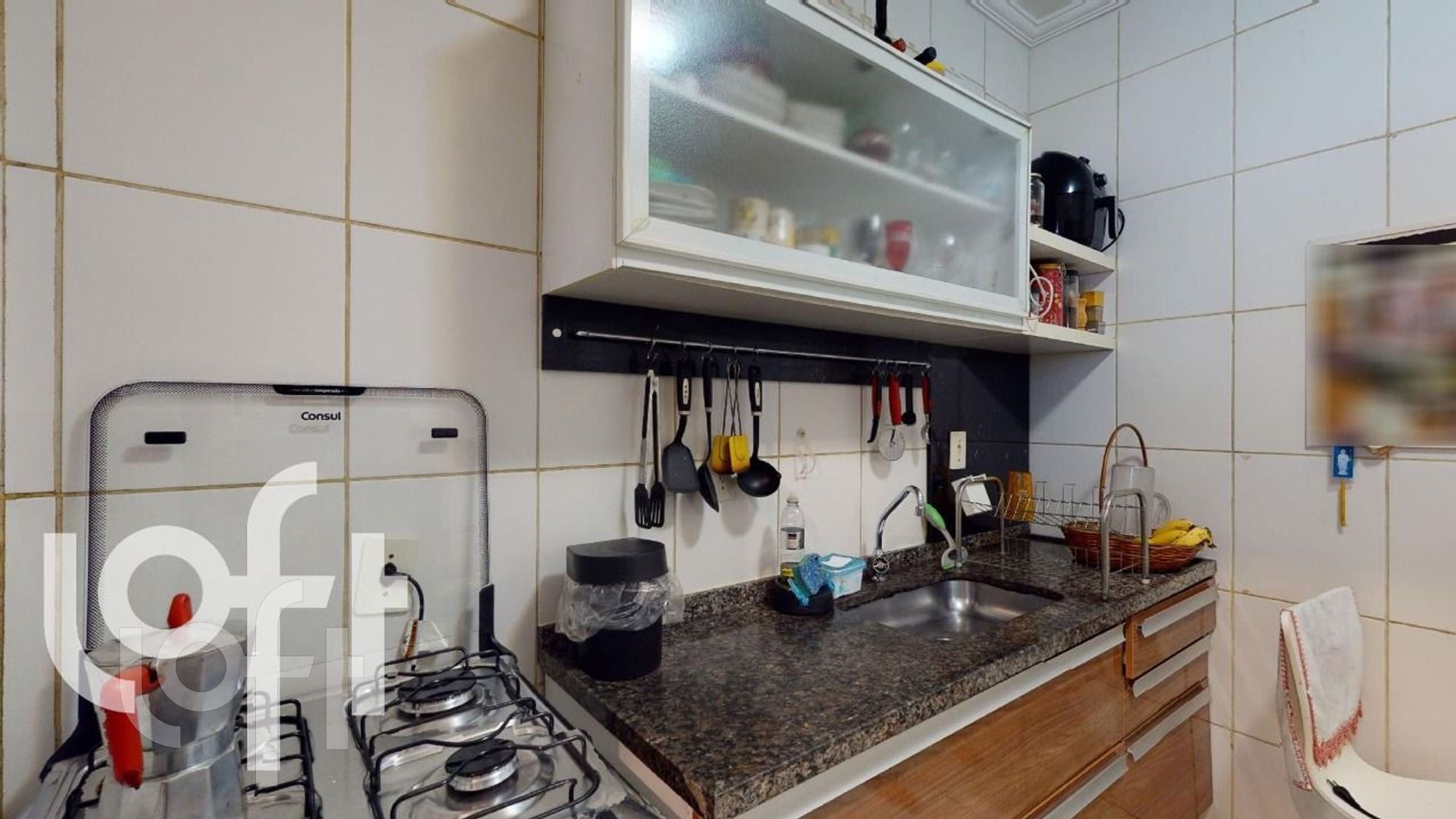 Imagem da propriedade PU1tt4nc3 14