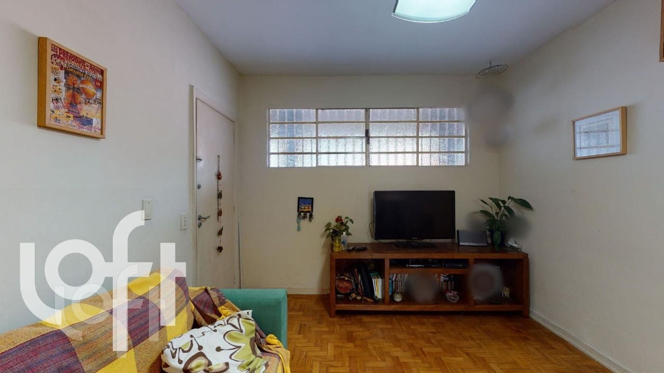 Imagem da propriedade PU1tt4nc3 3