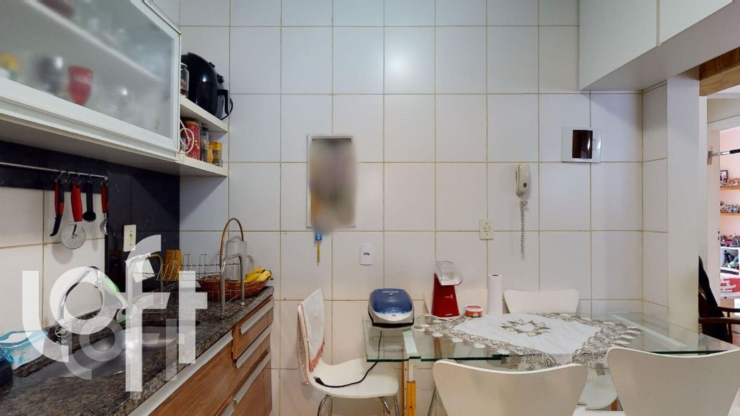 Imagem da propriedade PU1tt4nc3 11